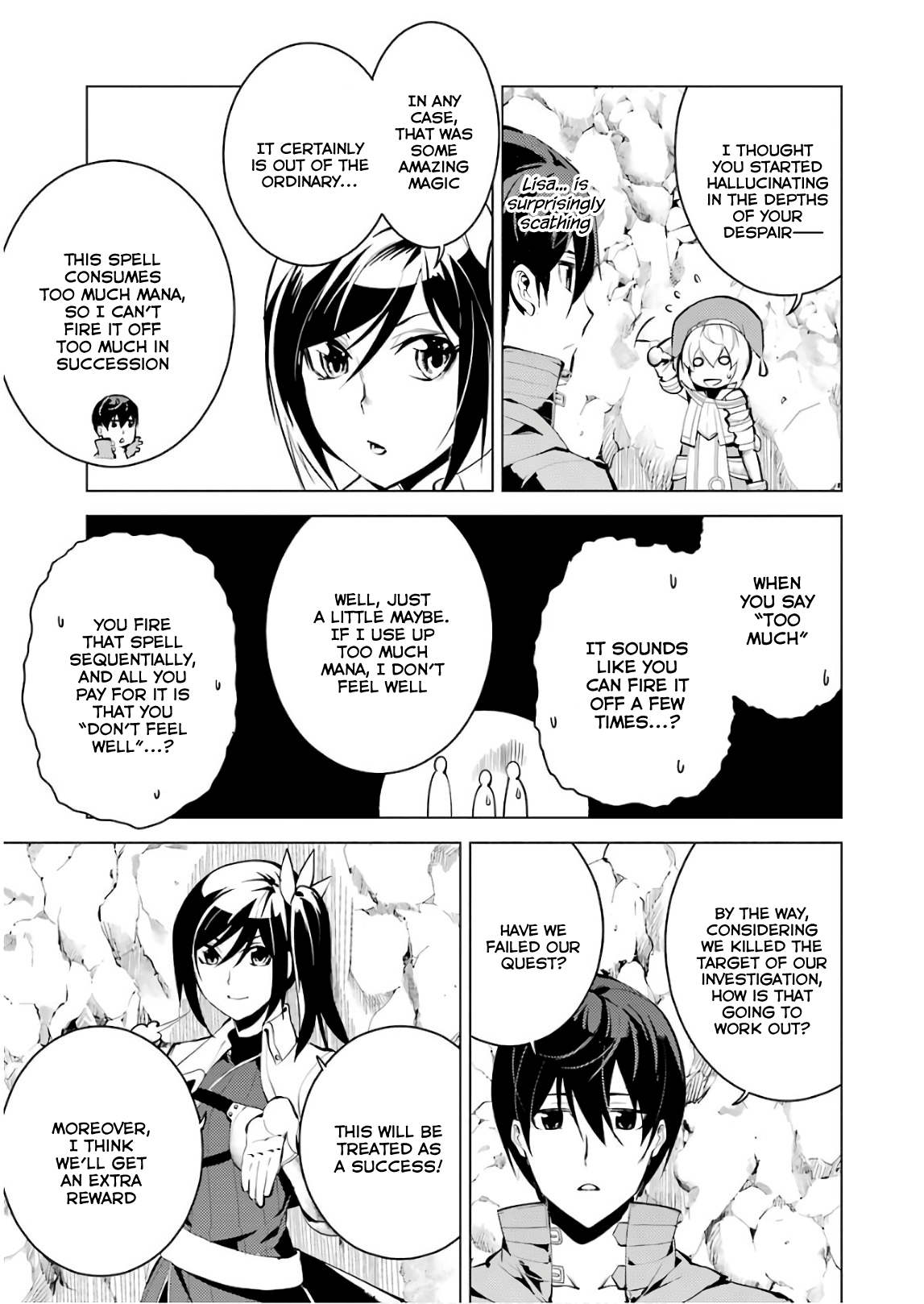 Page 11 of Chapter 9