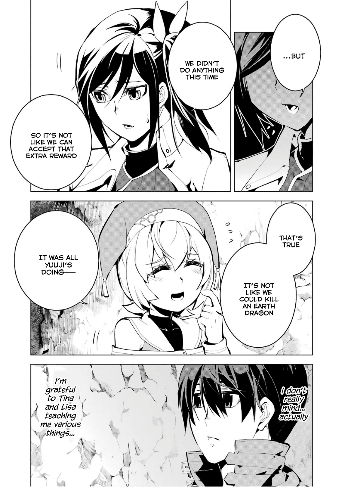 Page 12 of Chapter 9
