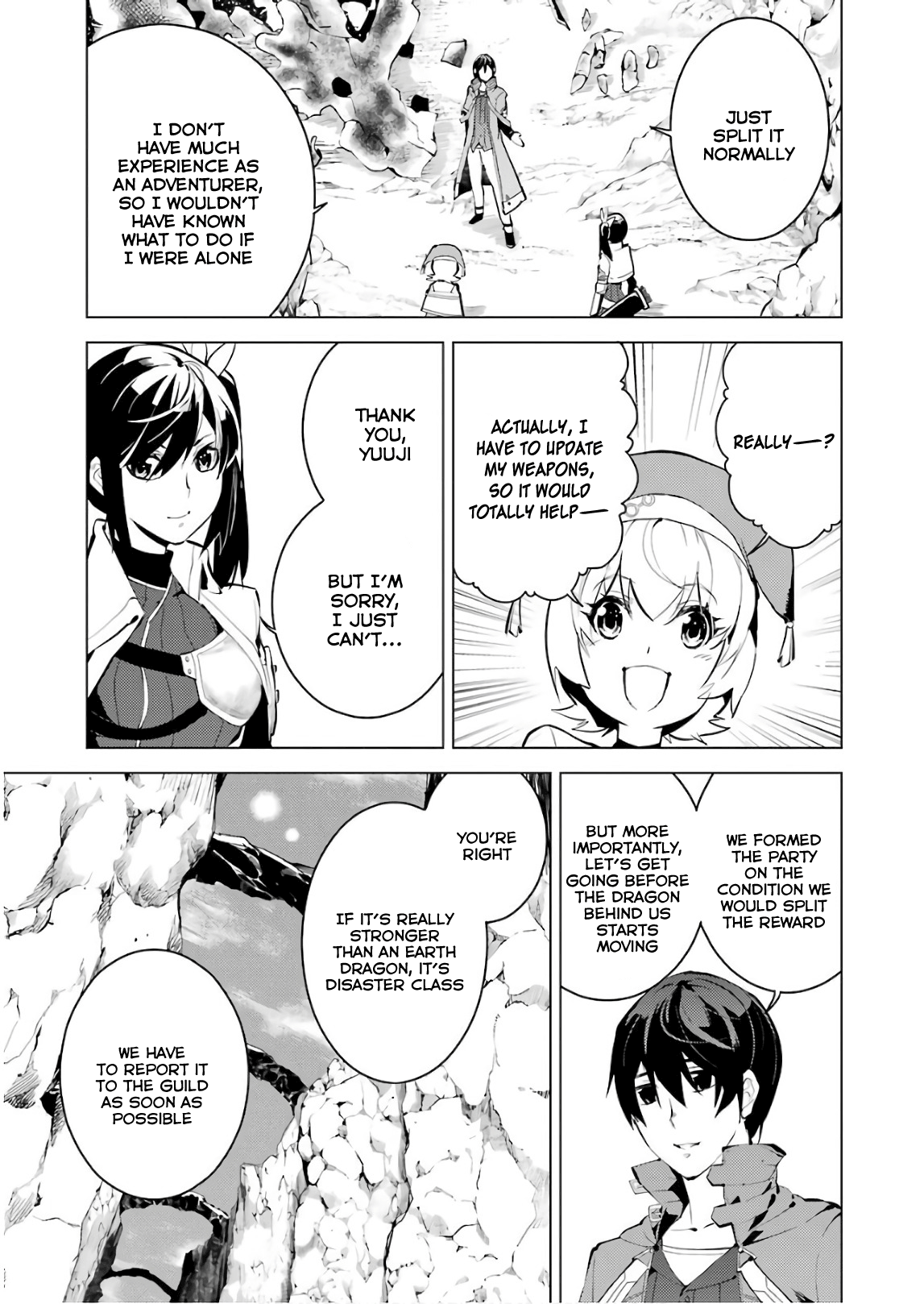 Page 13 of Chapter 9