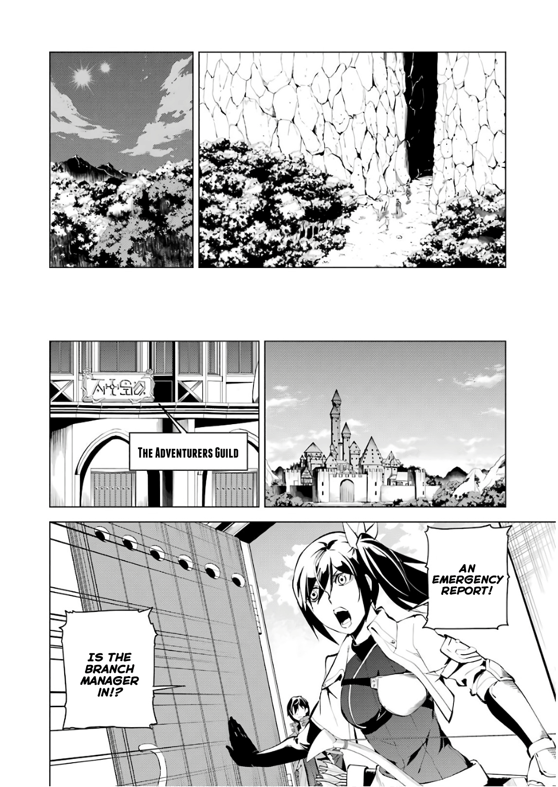 Page 14 of Chapter 9