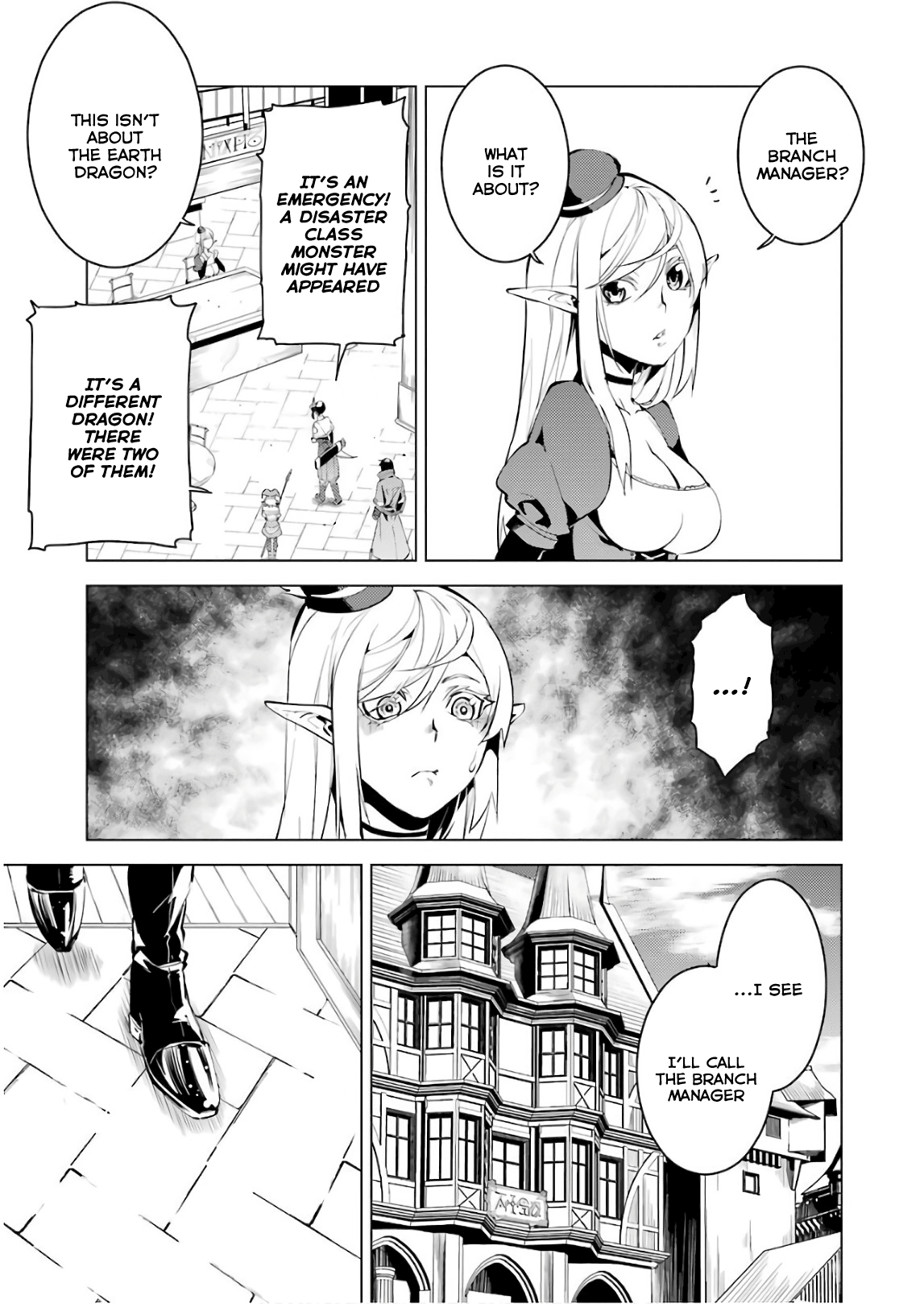 Page 15 of Chapter 9