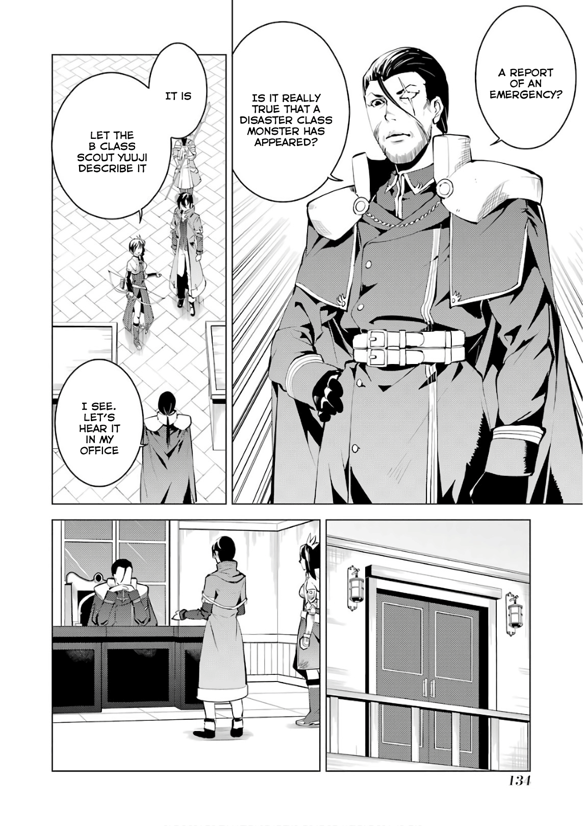 Page 16 of Chapter 9