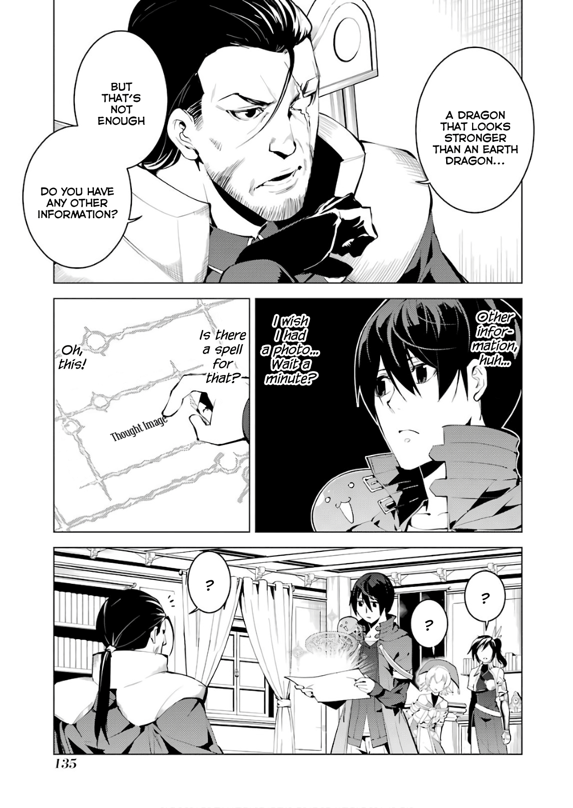 Page 17 of Chapter 9