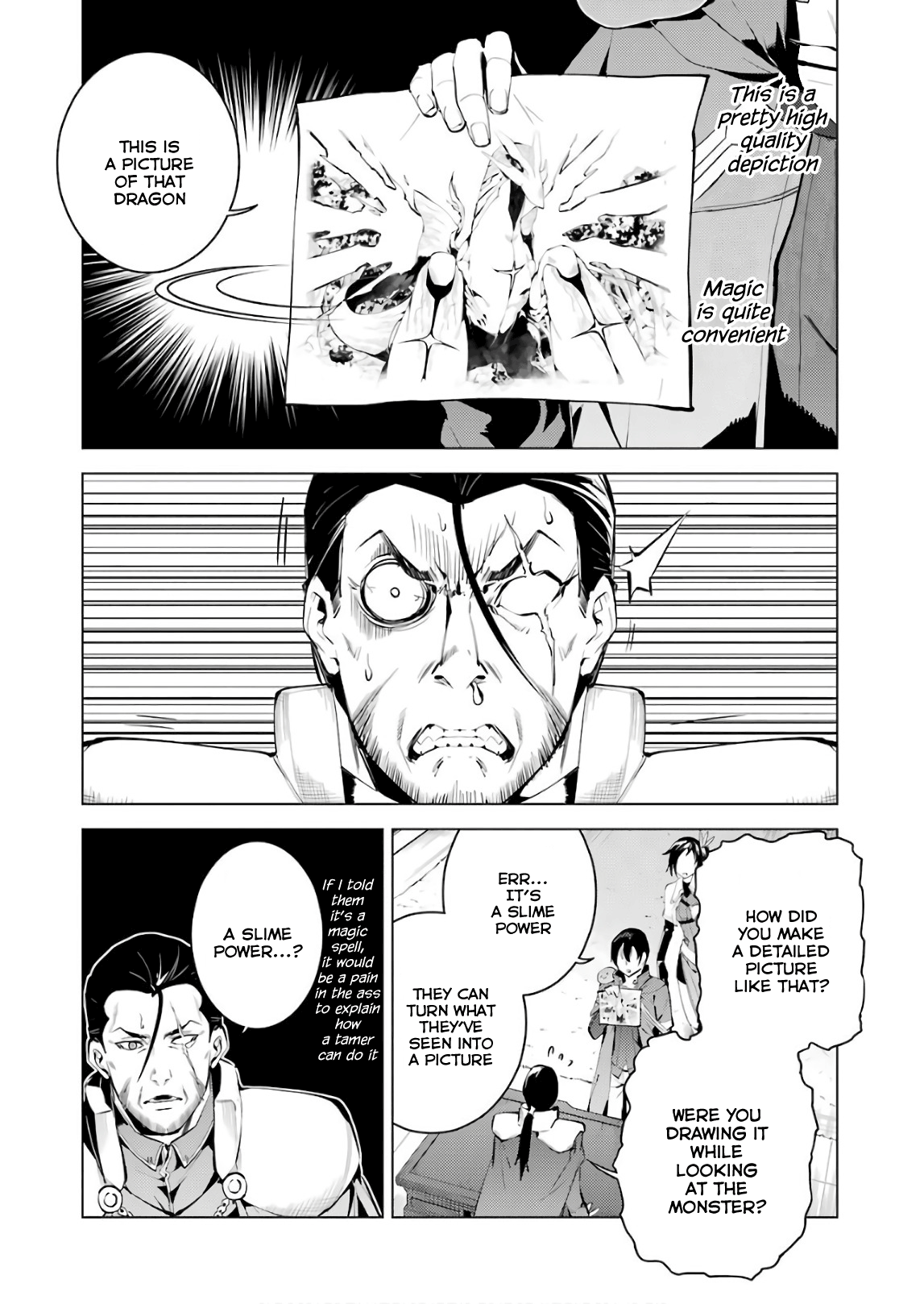 Page 18 of Chapter 9