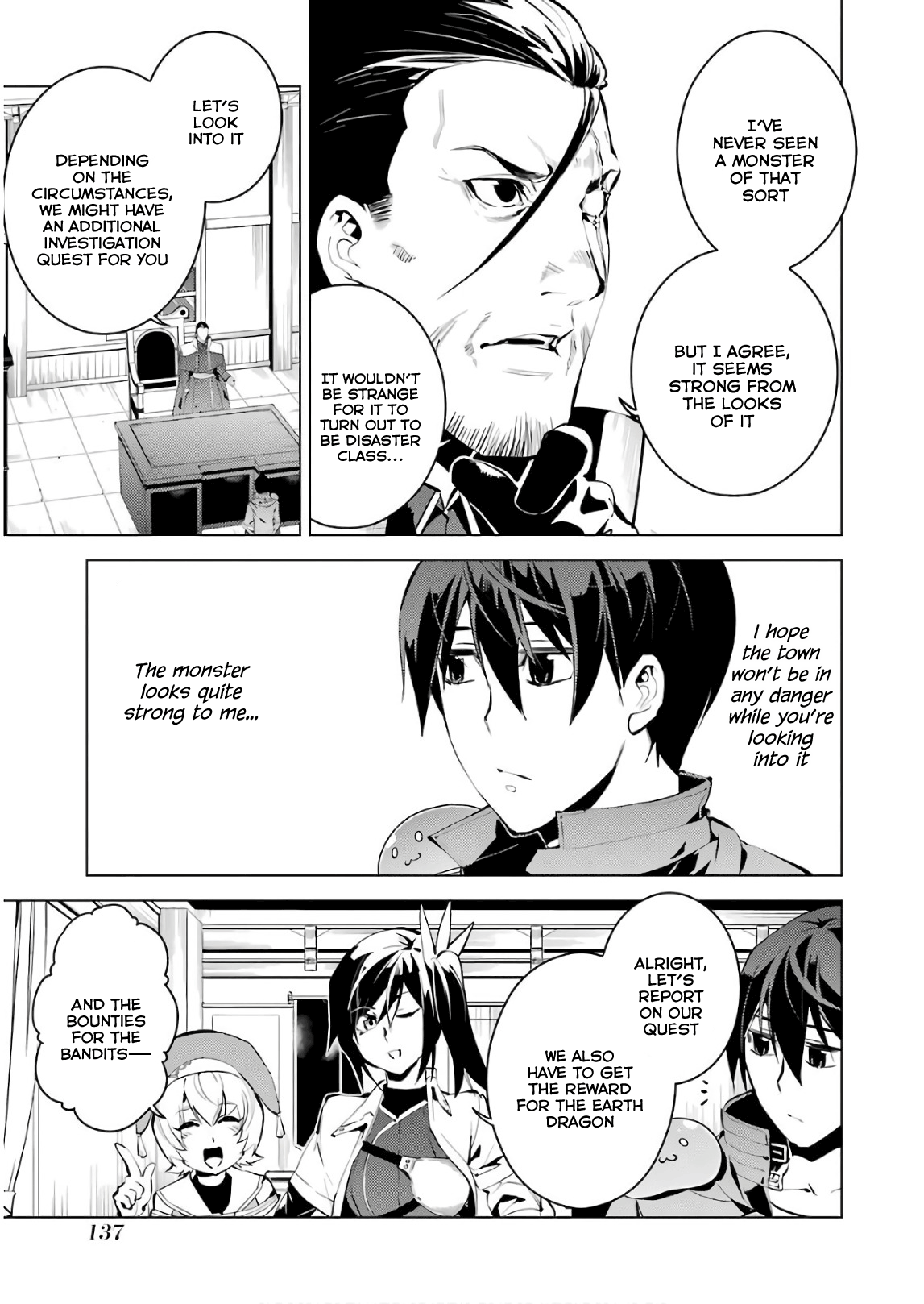 Page 19 of Chapter 9