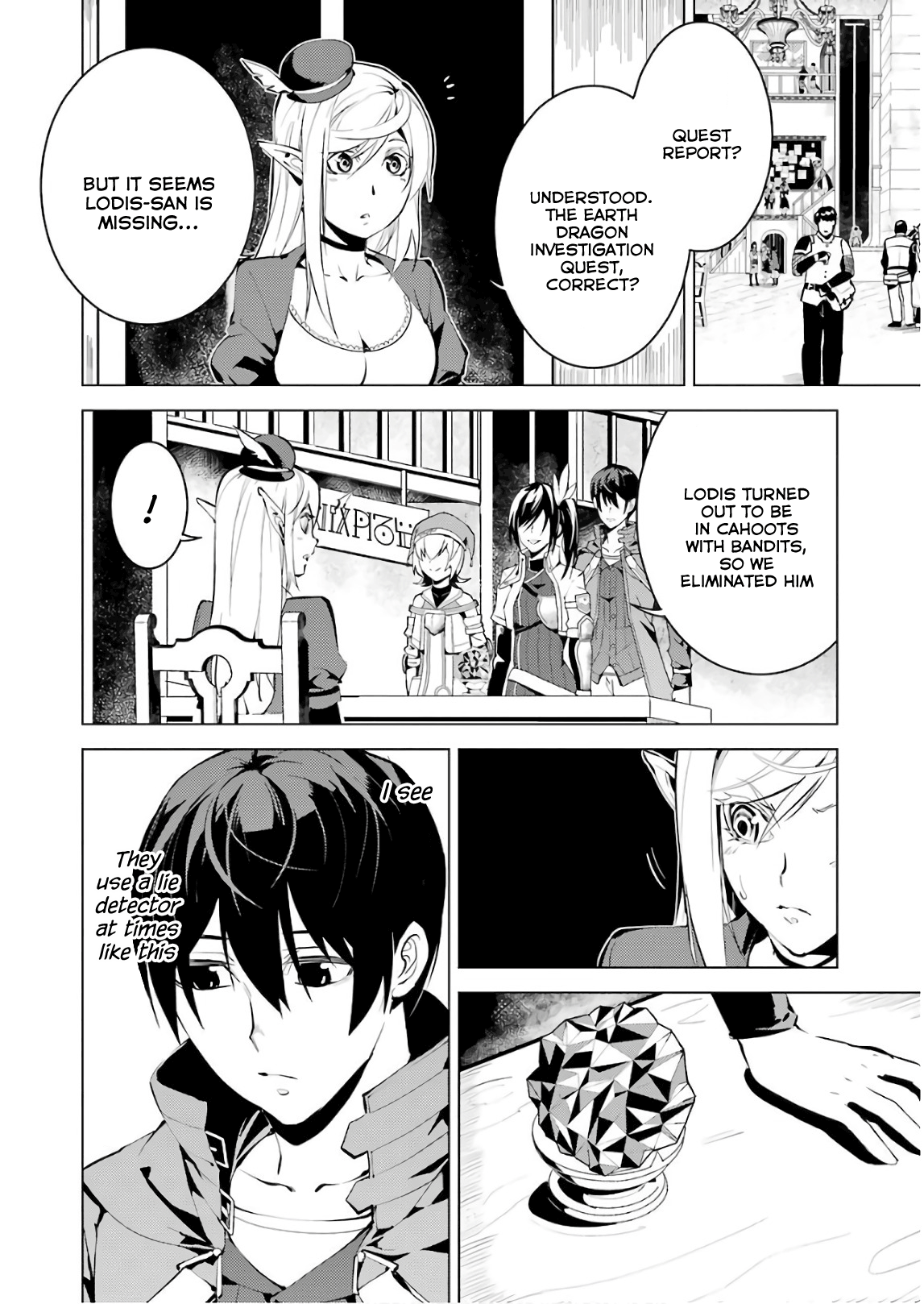 Page 20 of Chapter 9