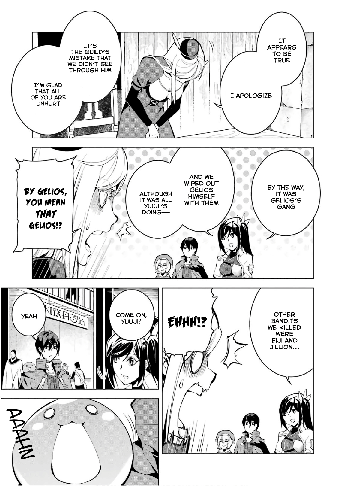 Page 21 of Chapter 9