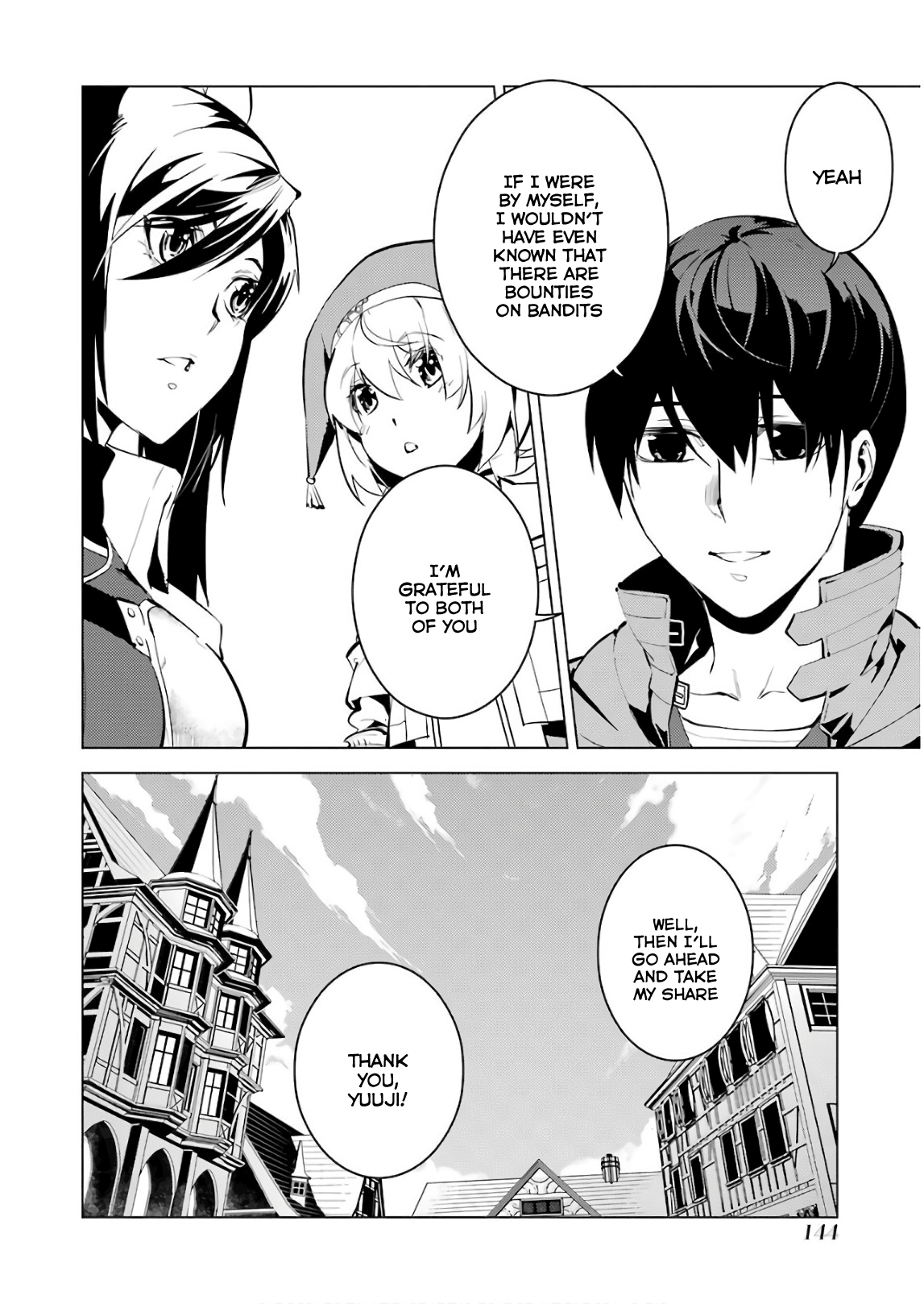 Page 26 of Chapter 9
