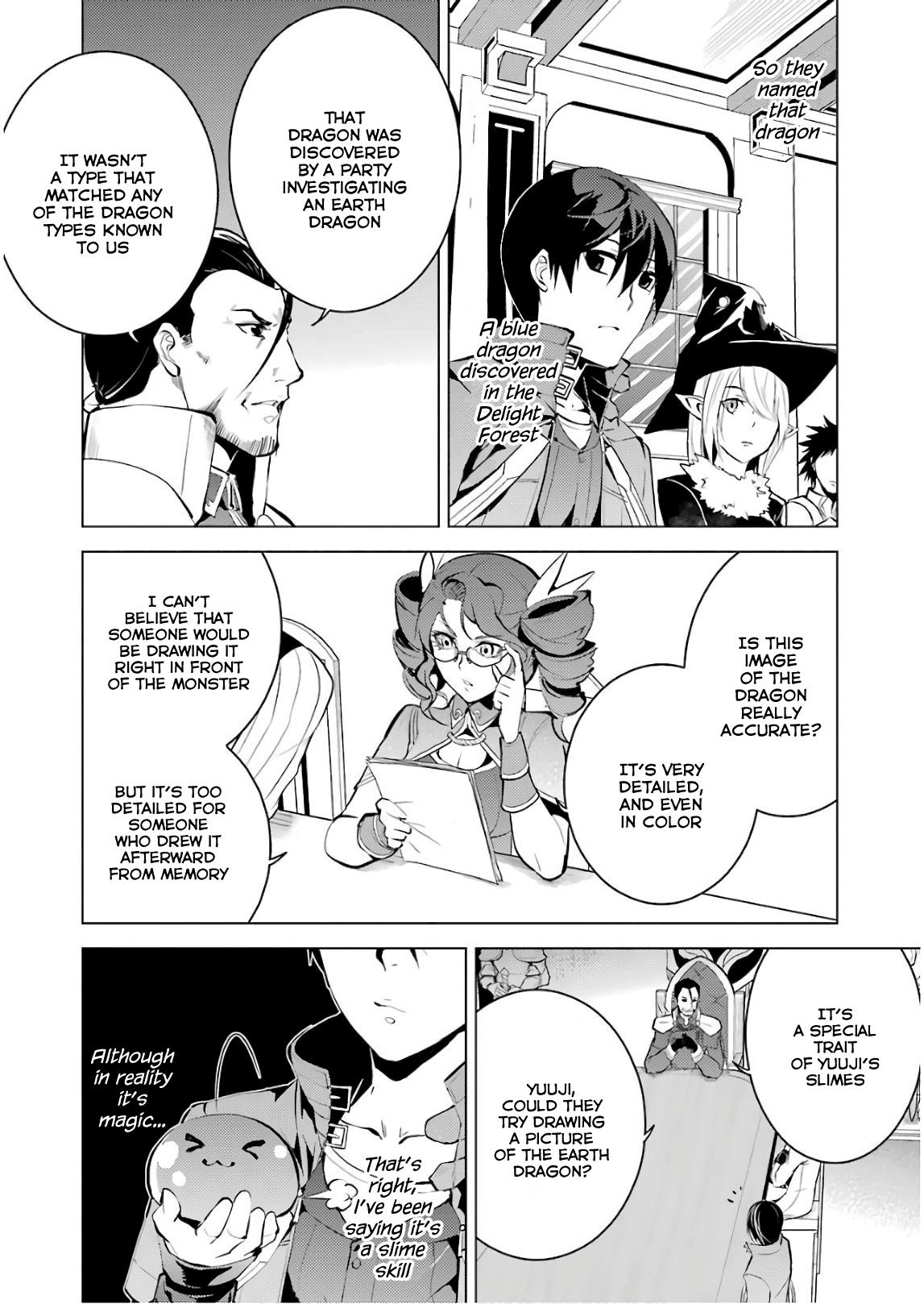Page 28 of Chapter 9