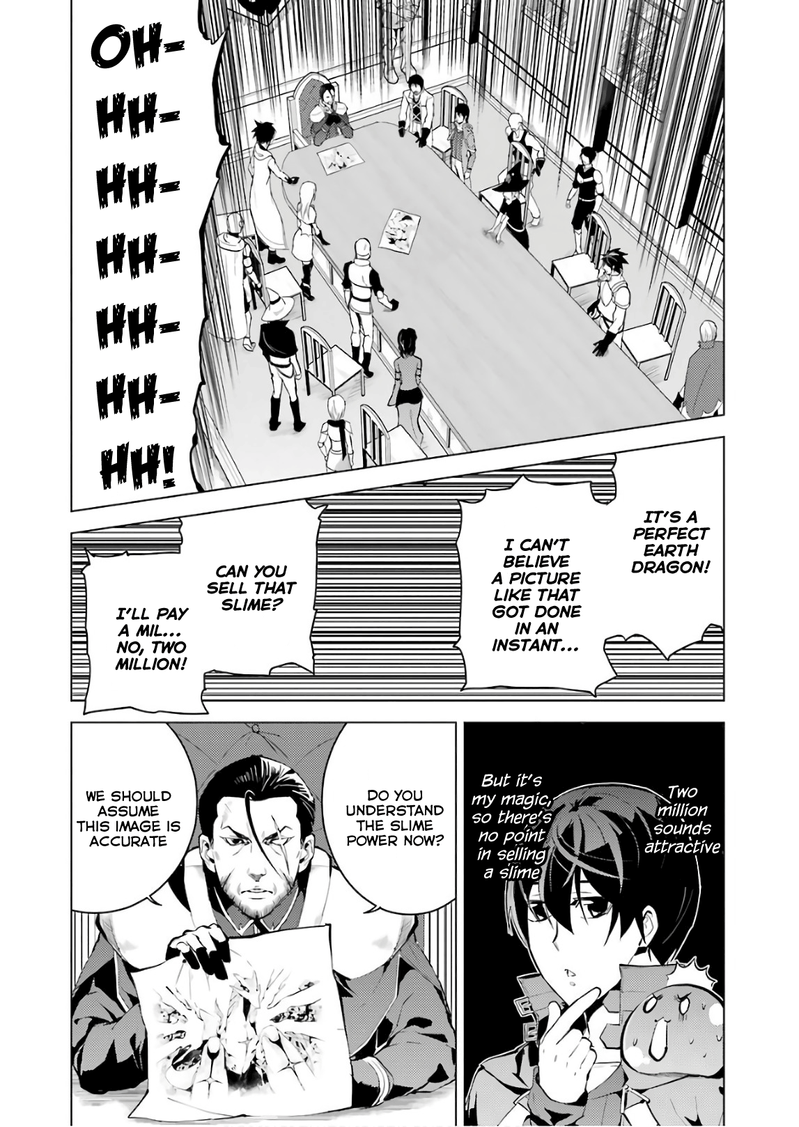 Page 30 of Chapter 9