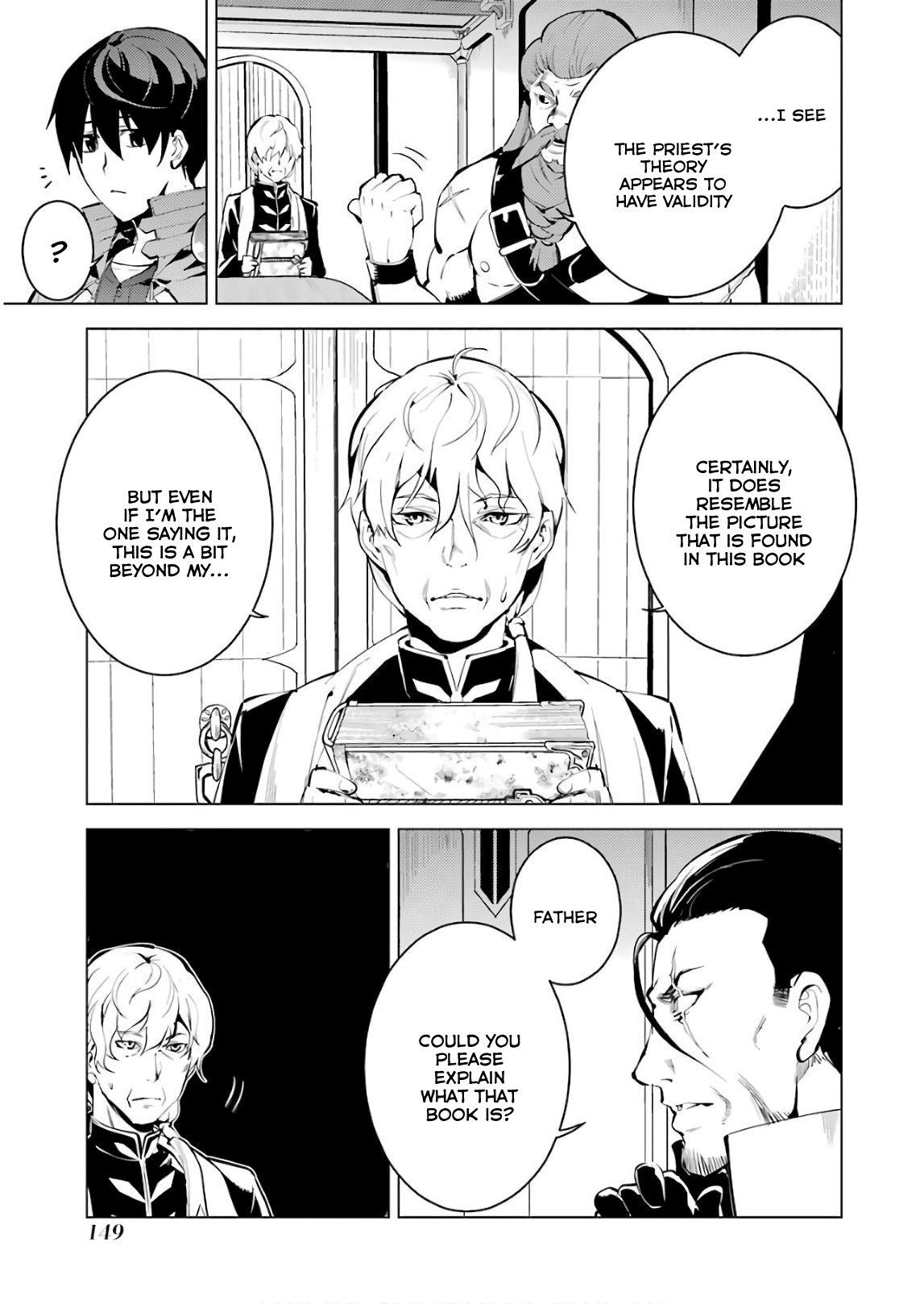 Page 31 of Chapter 9