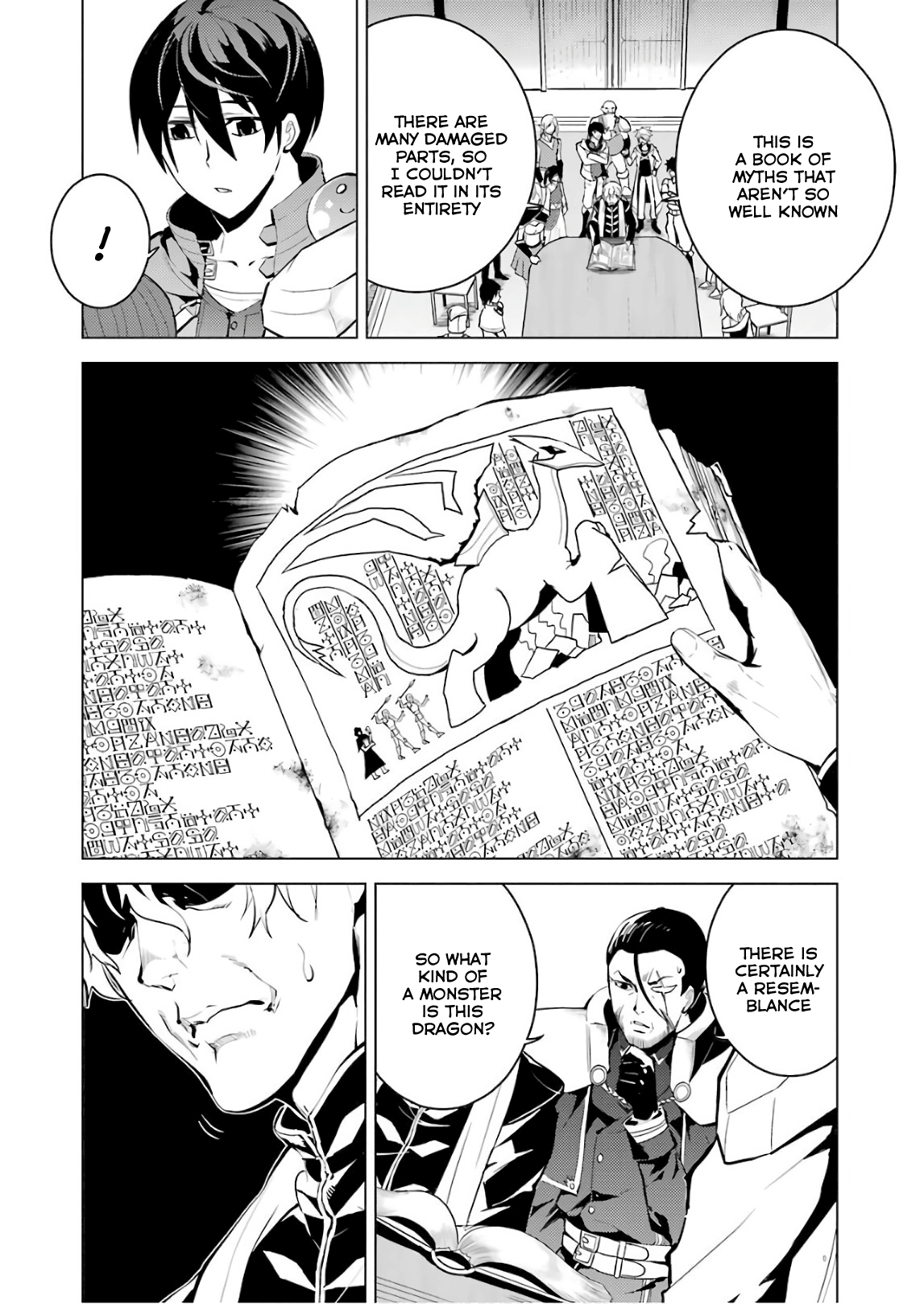 Page 32 of Chapter 9