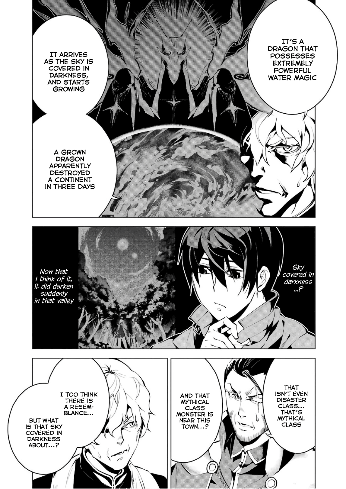 Page 33 of Chapter 9