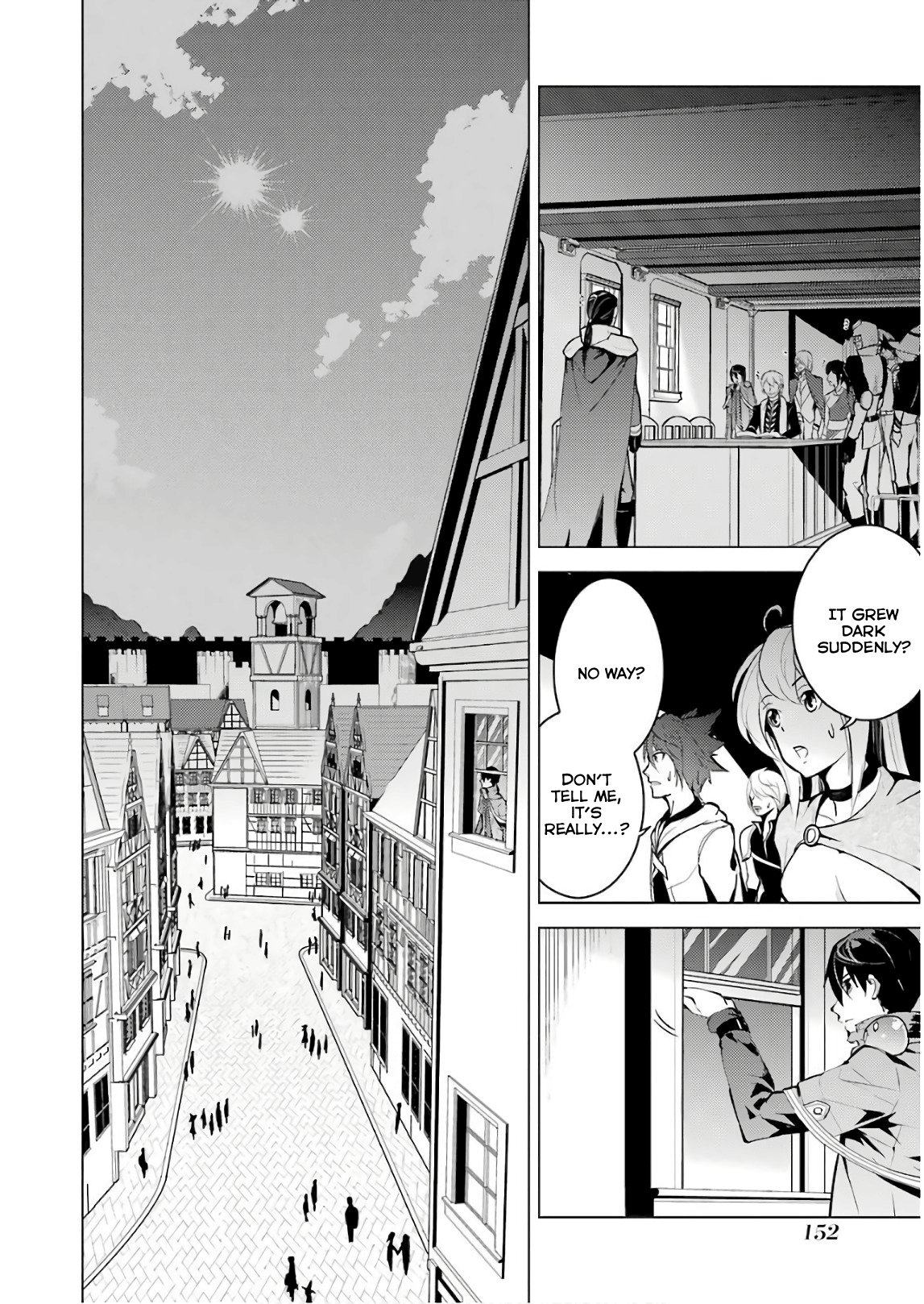 Page 34 of Chapter 9