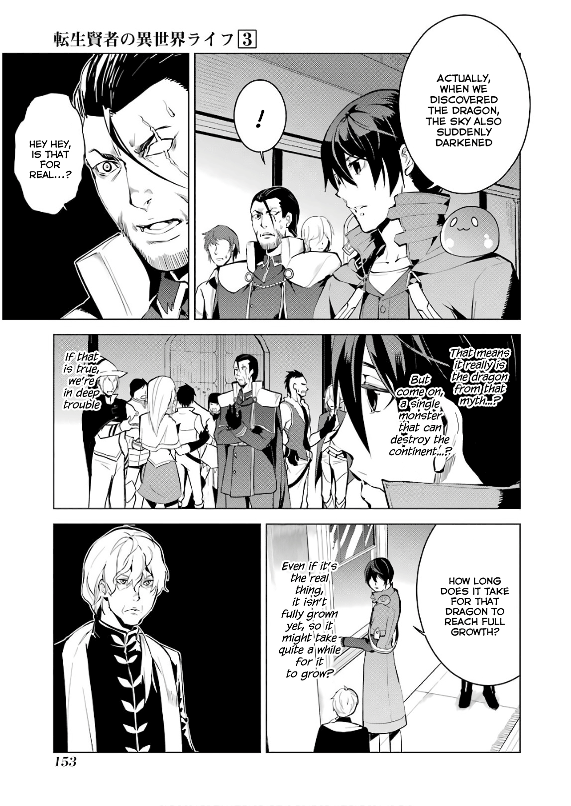 Page 35 of Chapter 9