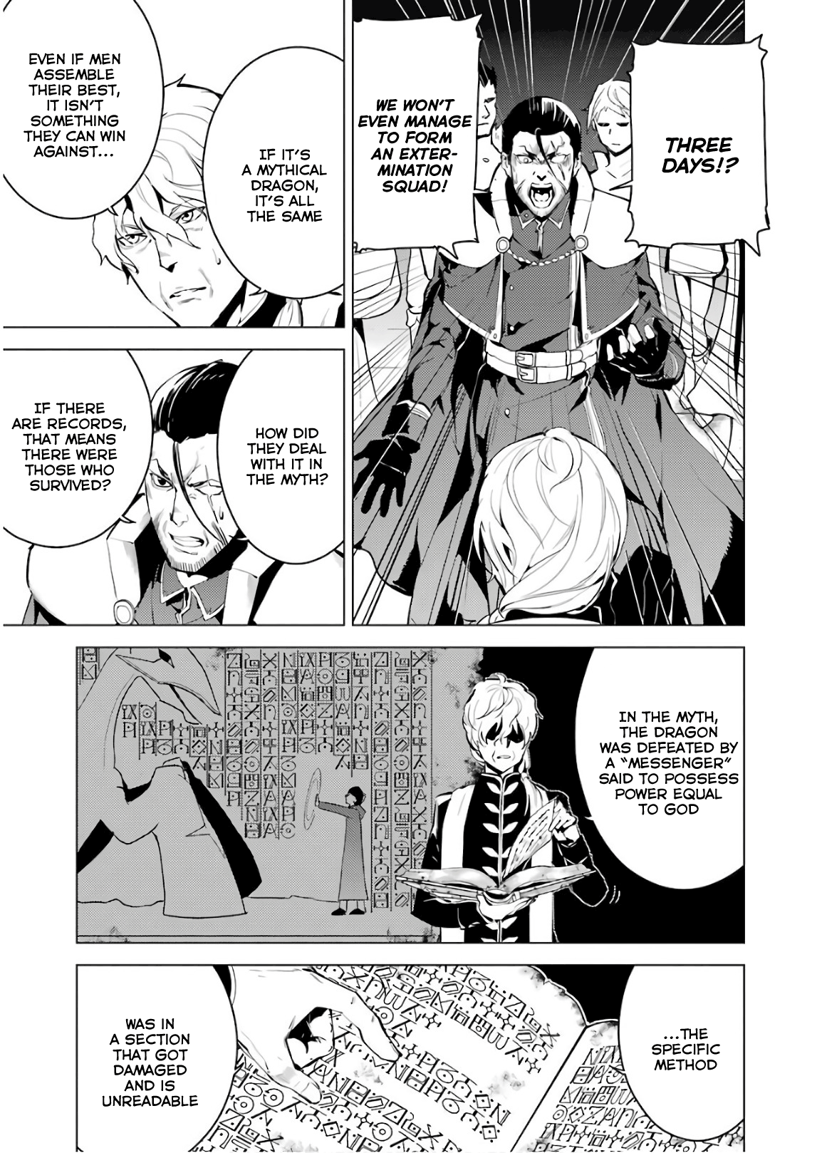 Page 37 of Chapter 9
