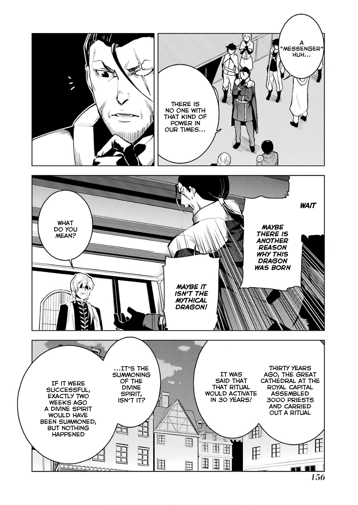 Page 38 of Chapter 9