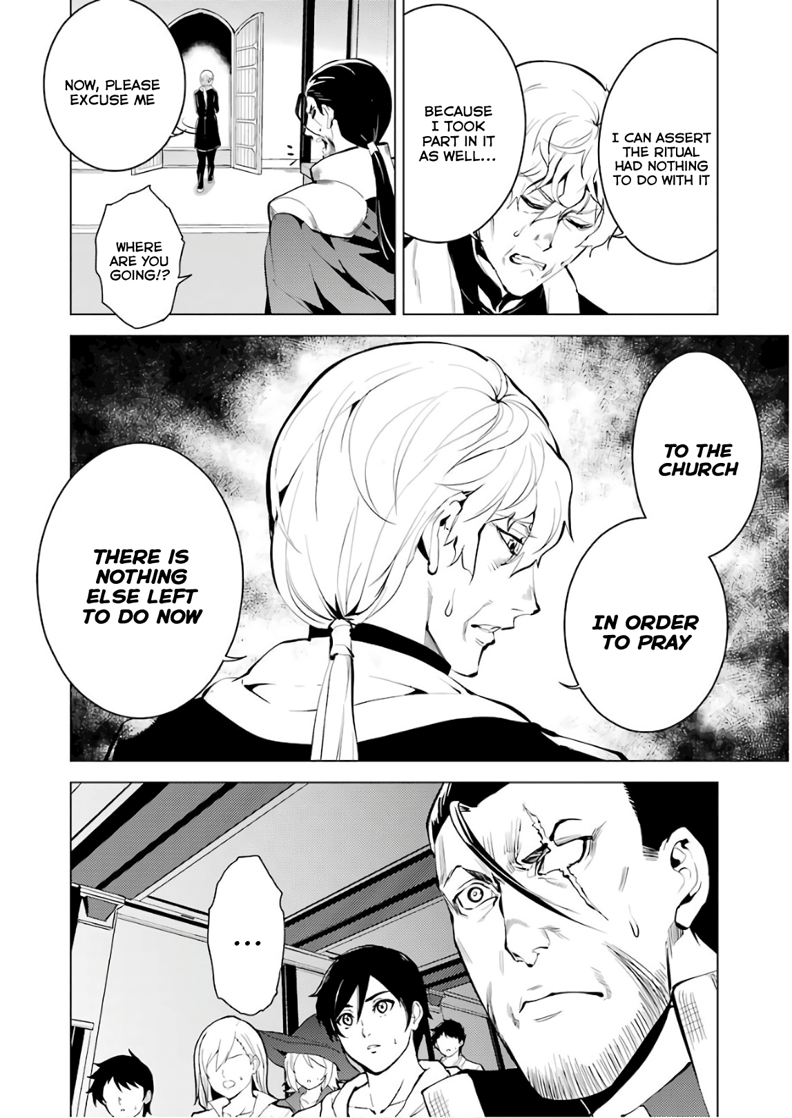 Page 40 of Chapter 9