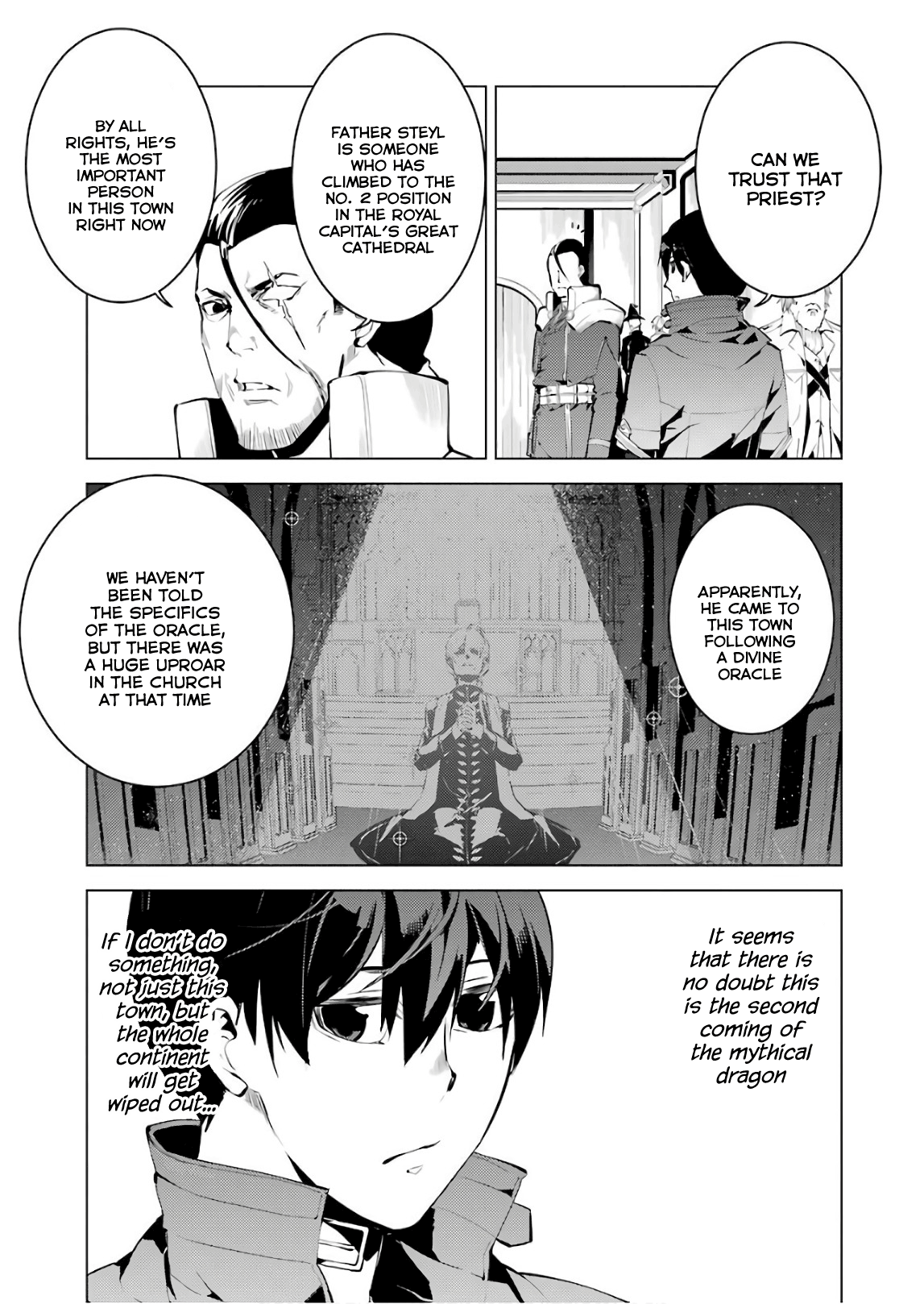 Page 41 of Chapter 9