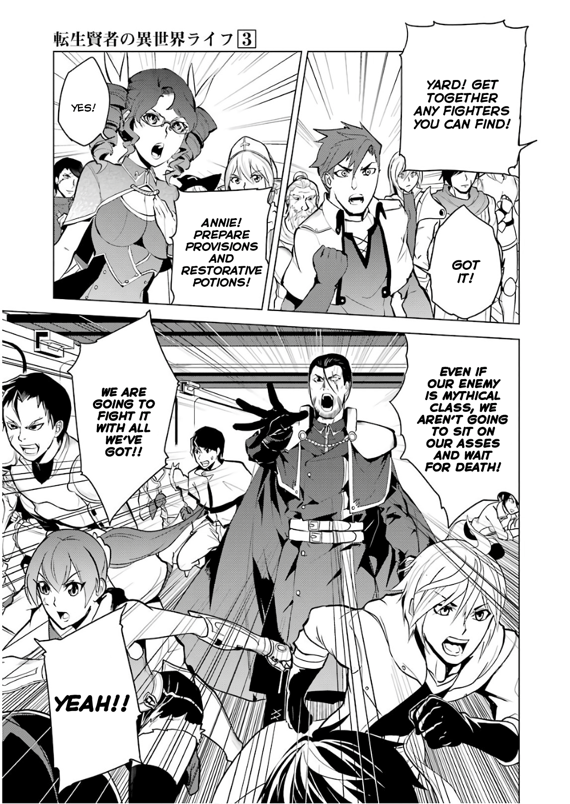 Page 44 of Chapter 9