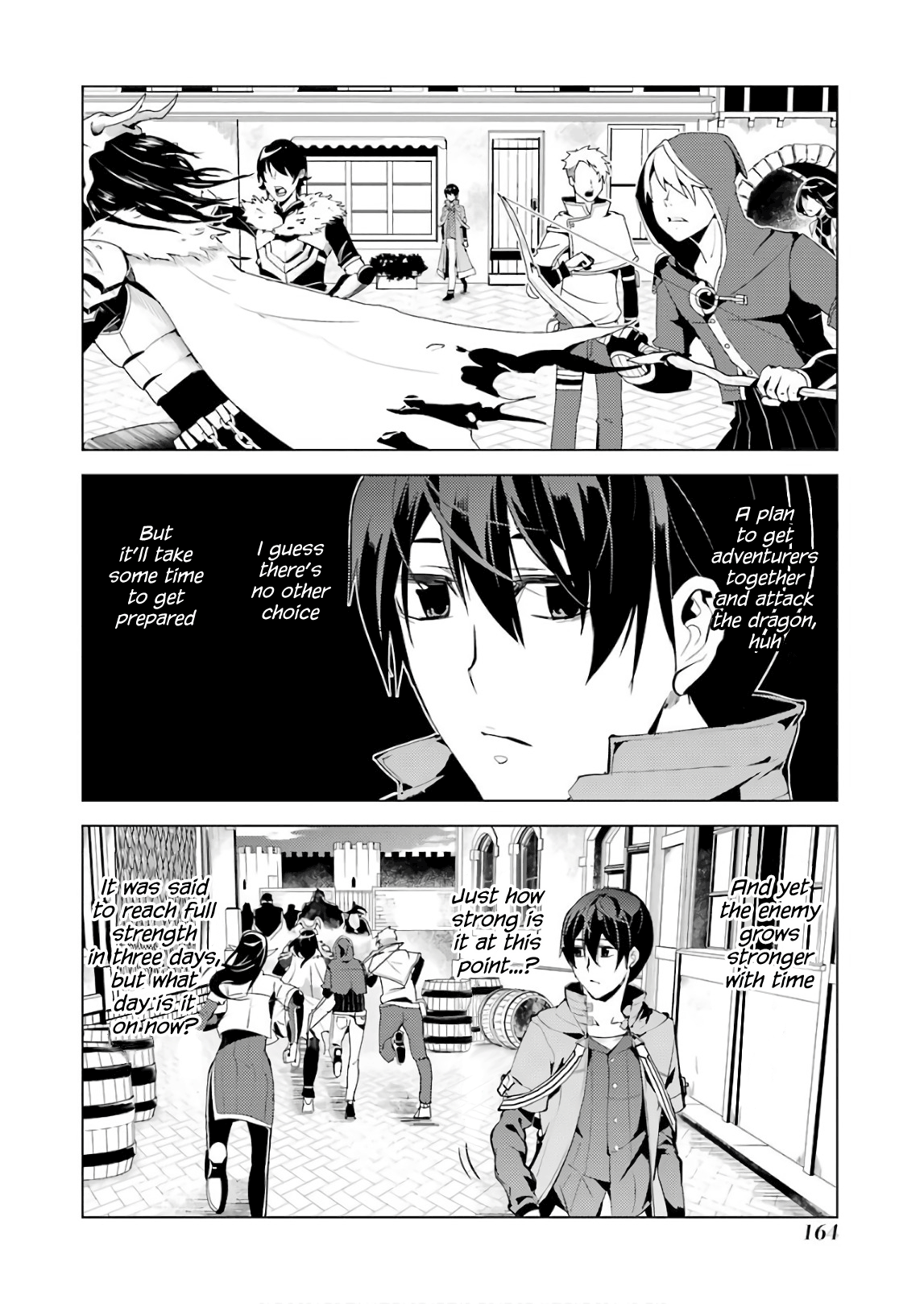 Page 45 of Chapter 9
