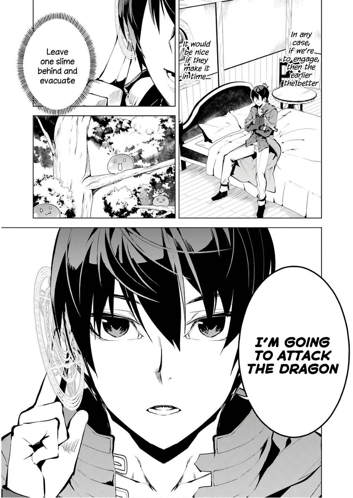 Page 46 of Chapter 9