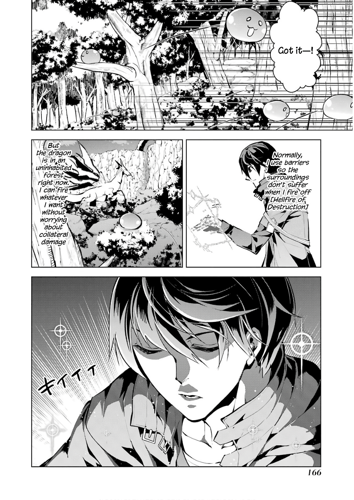 Page 47 of Chapter 9
