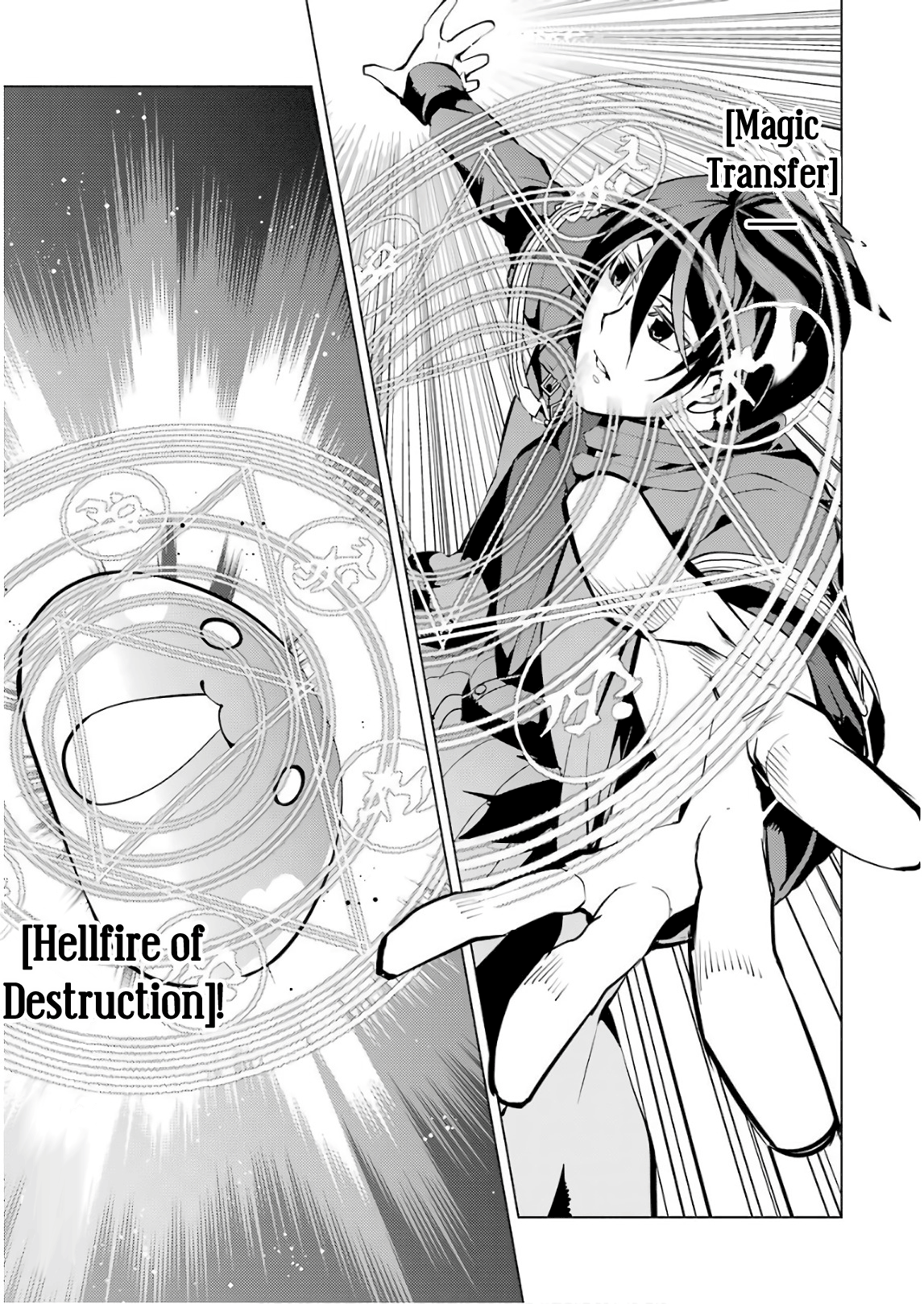 Page 48 of Chapter 9