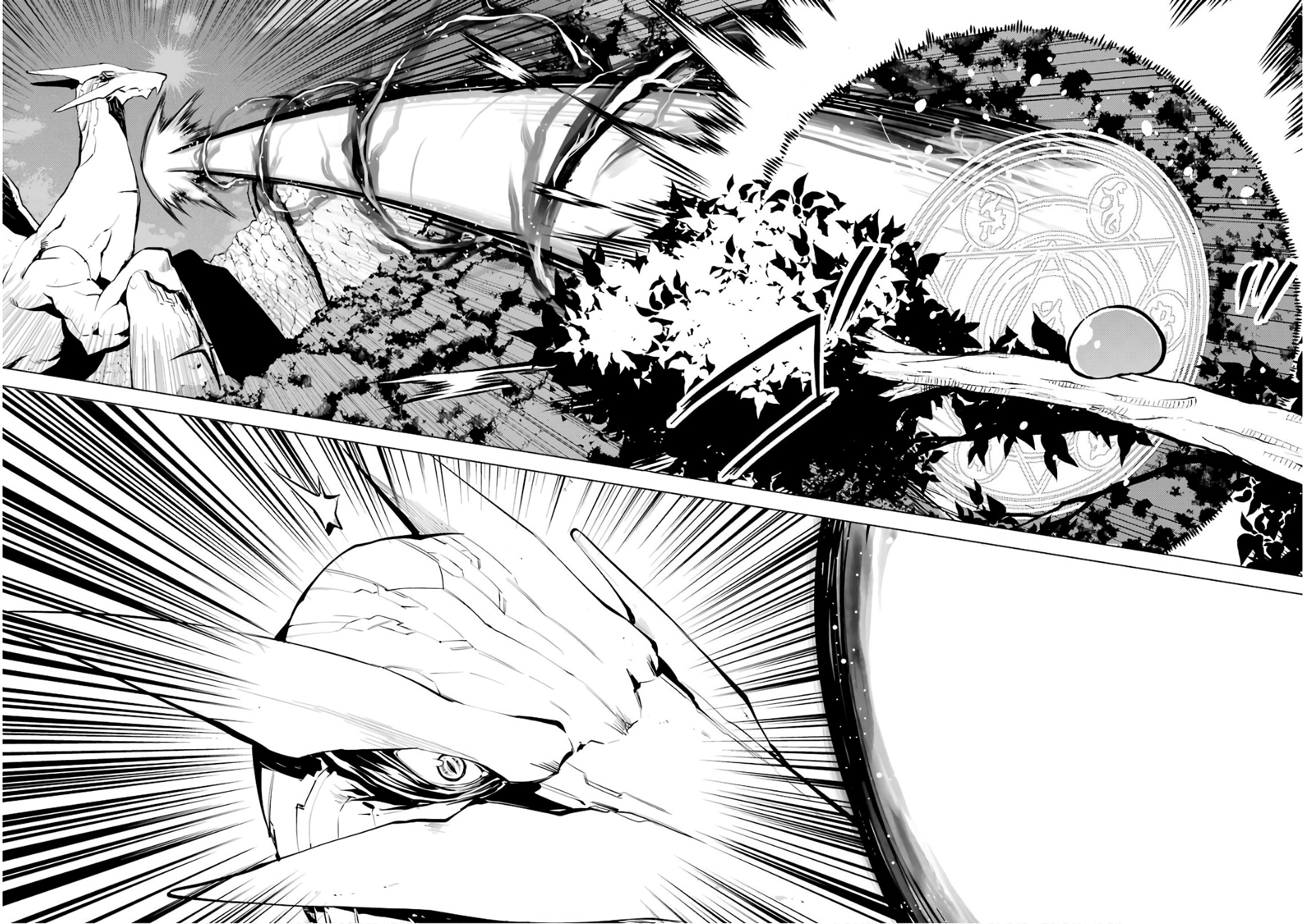 Page 49 of Chapter 9