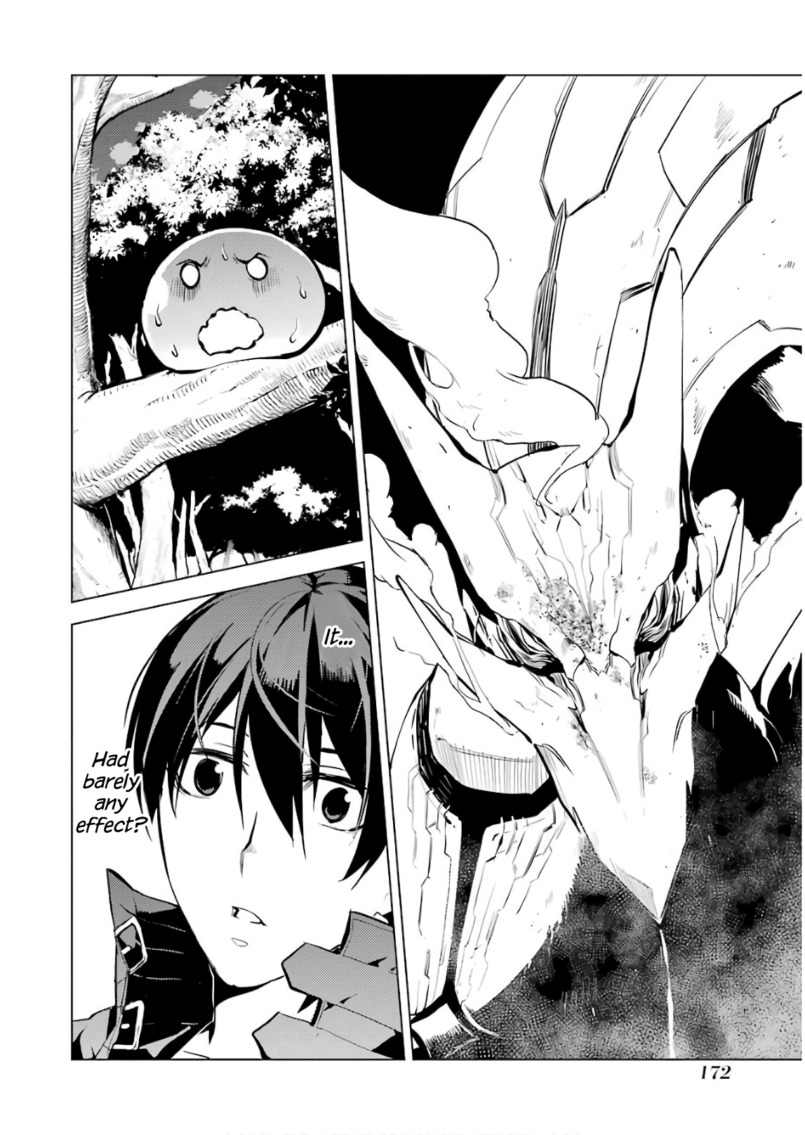 Page 51 of Chapter 9