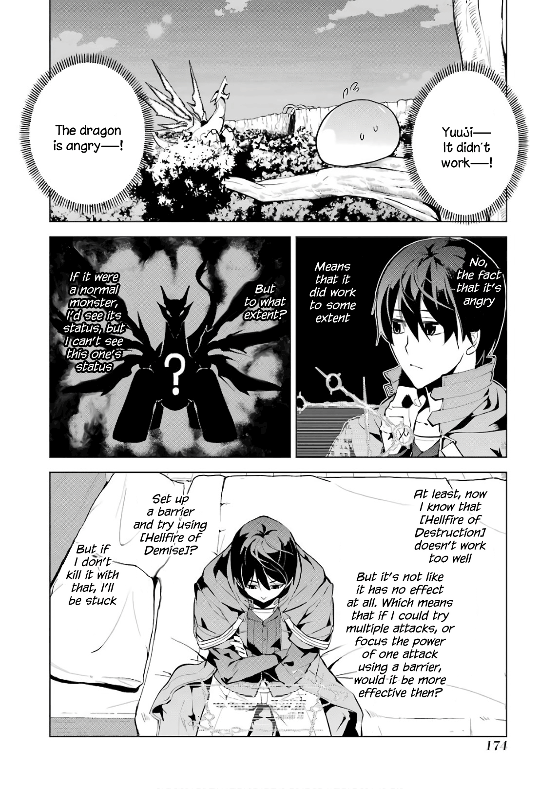 Page 53 of Chapter 9