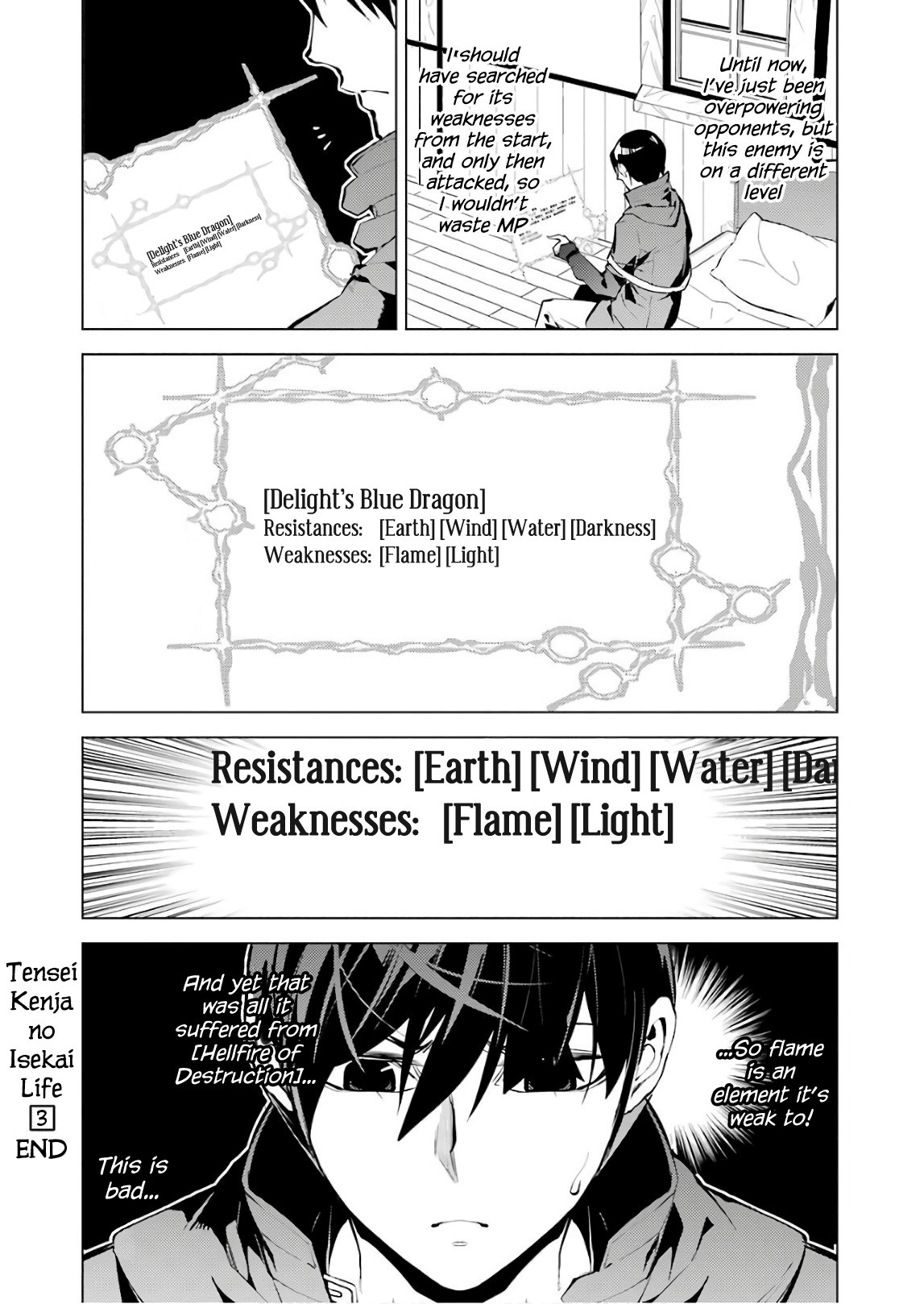 Page 55 of Chapter 9