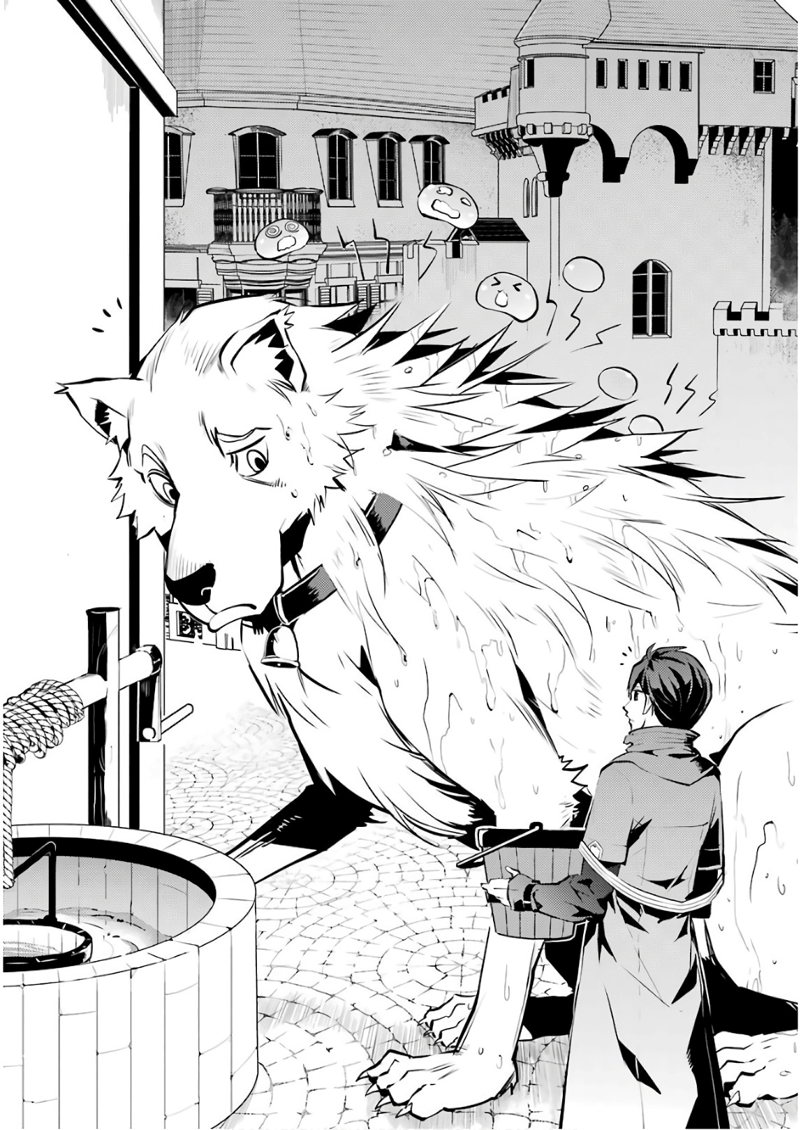 Page 57 of Chapter 9