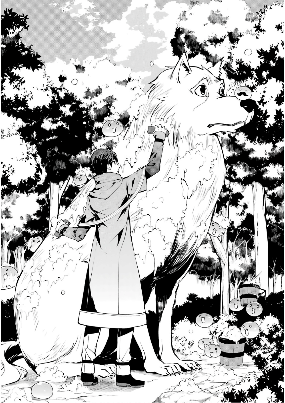 Page 60 of Chapter 9