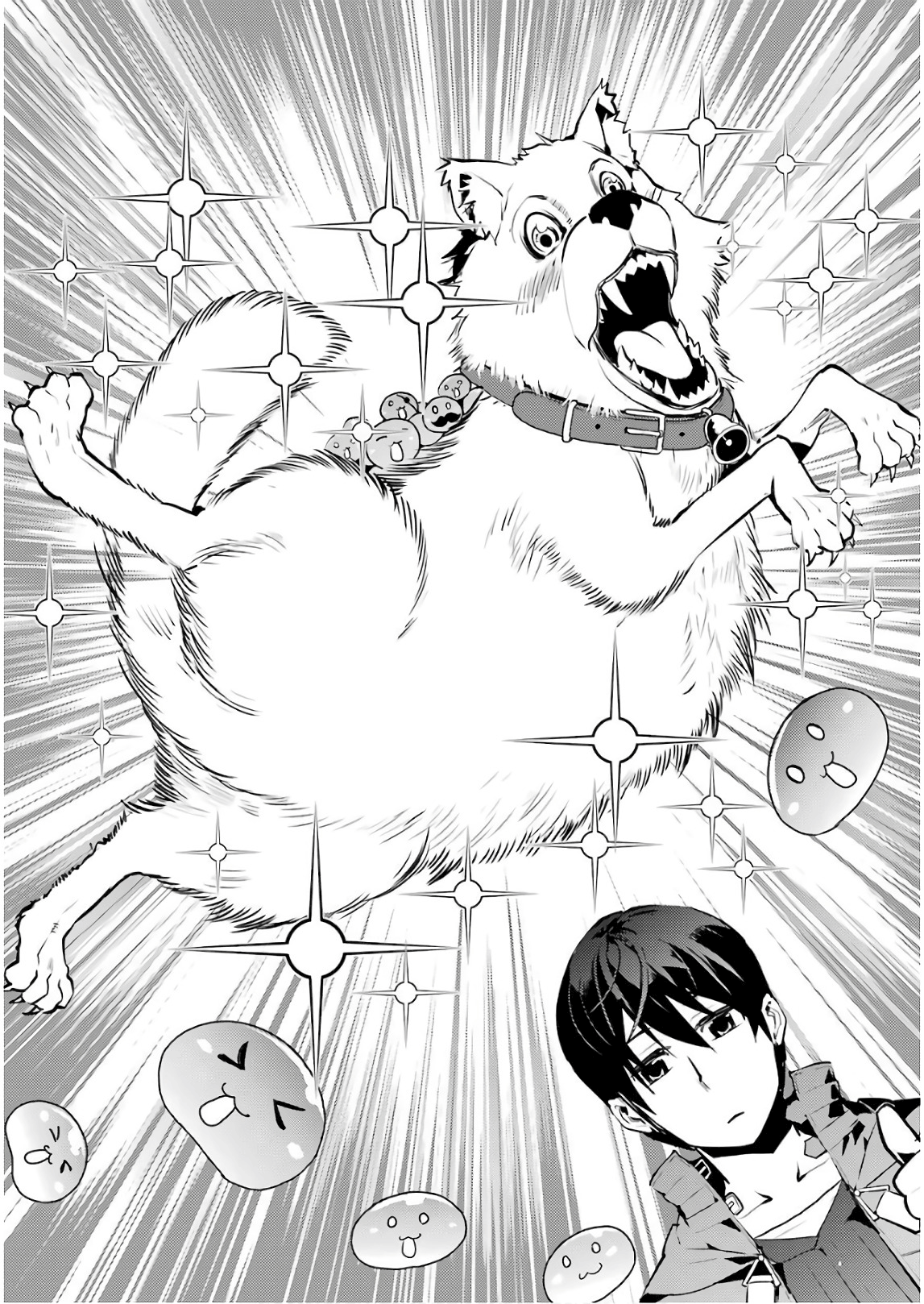 Page 62 of Chapter 9