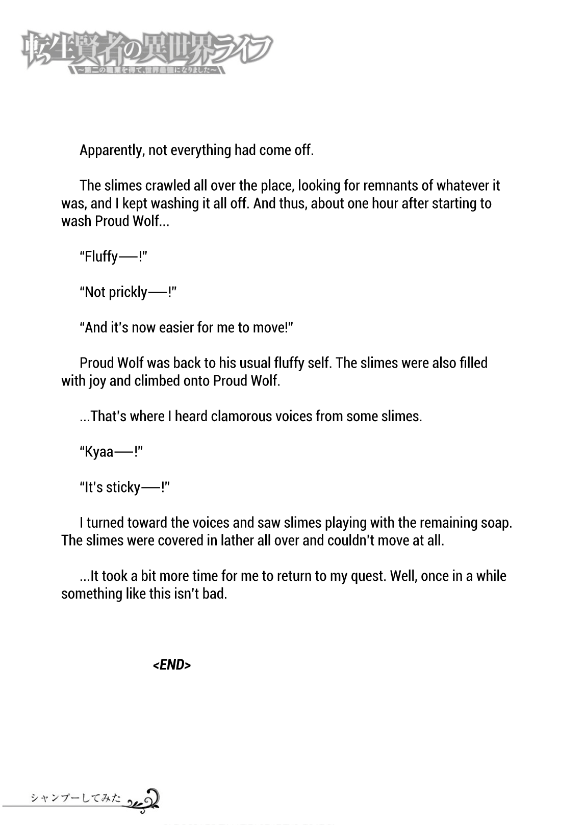 Page 63 of Chapter 9