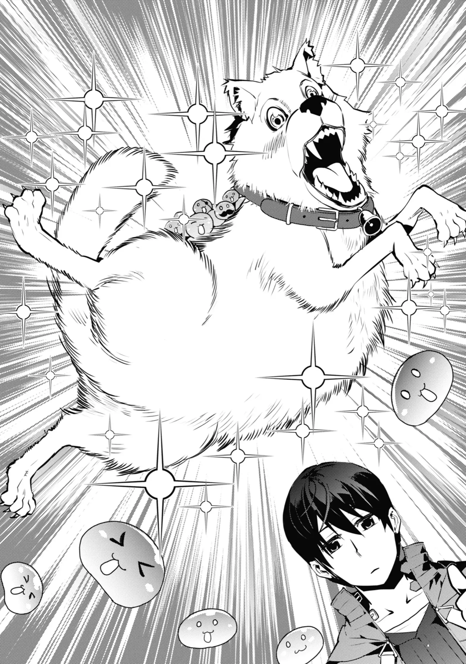 Page 2 of Chapter 9.5