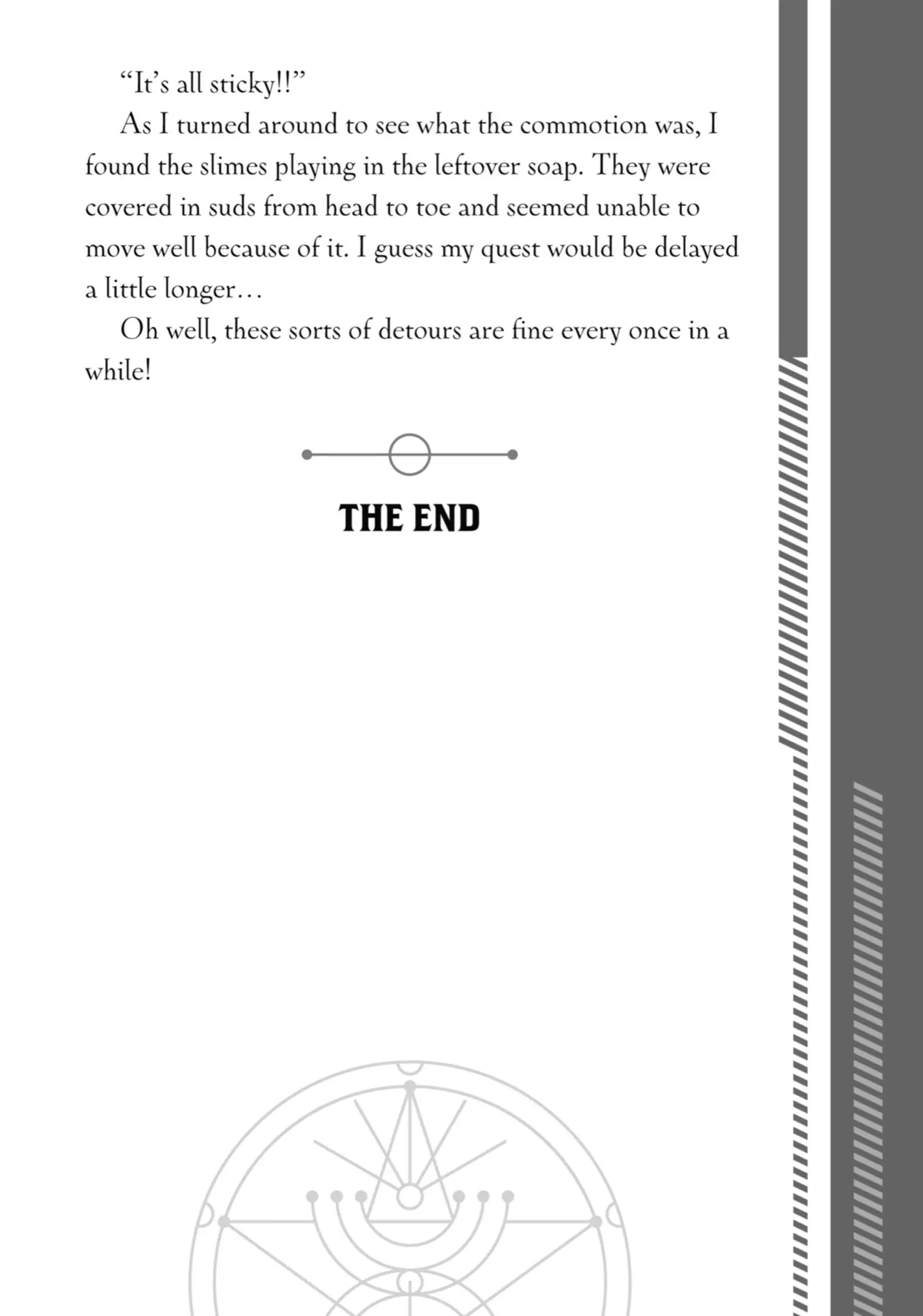 Page 3 of Chapter 9.5