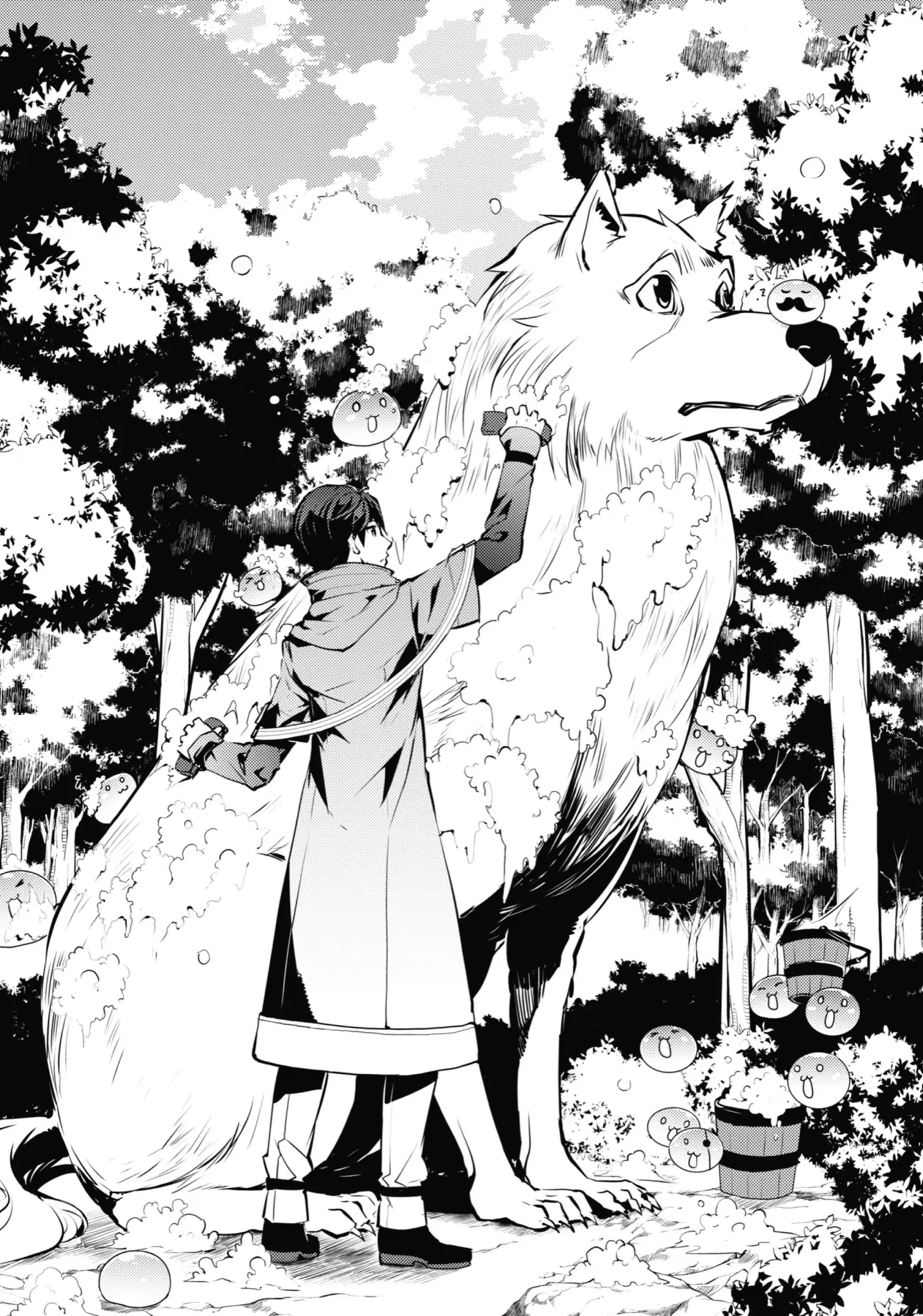 Page 4 of Chapter 9.5