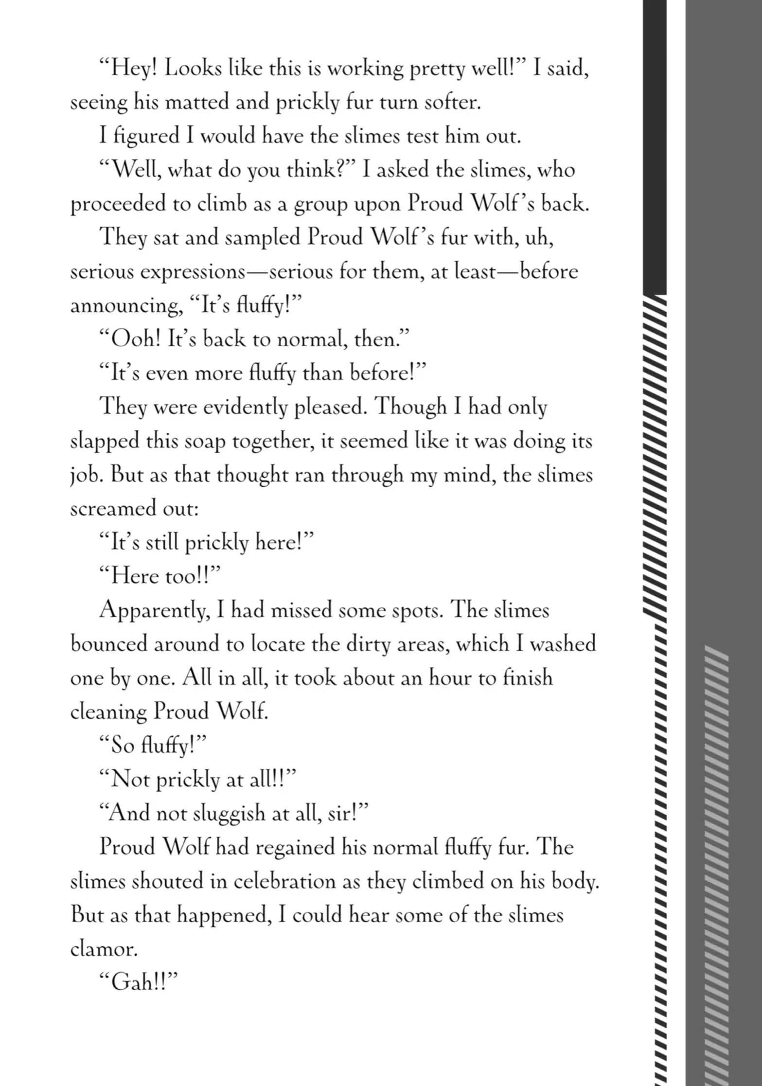 Page 5 of Chapter 9.5