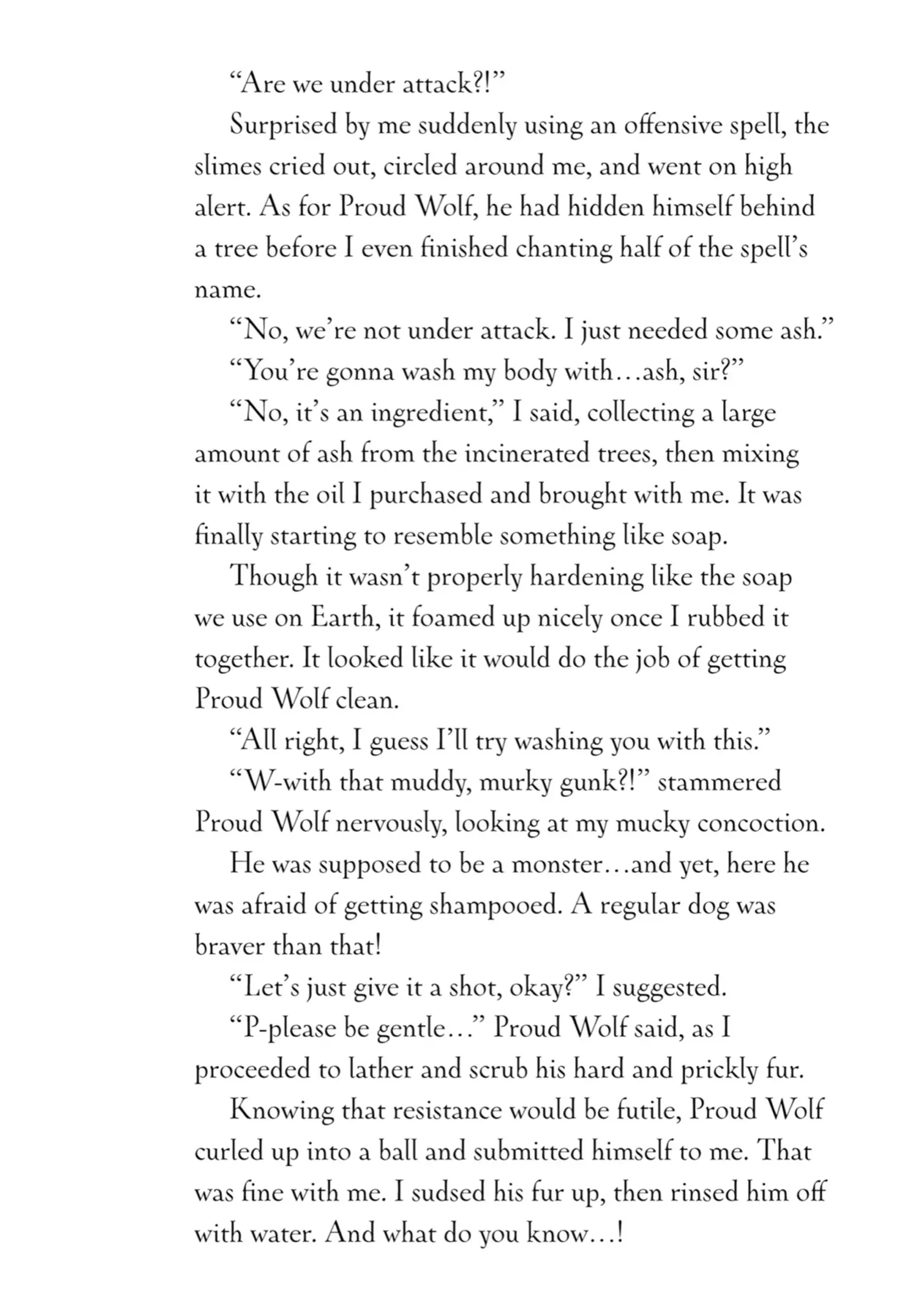Page 6 of Chapter 9.5