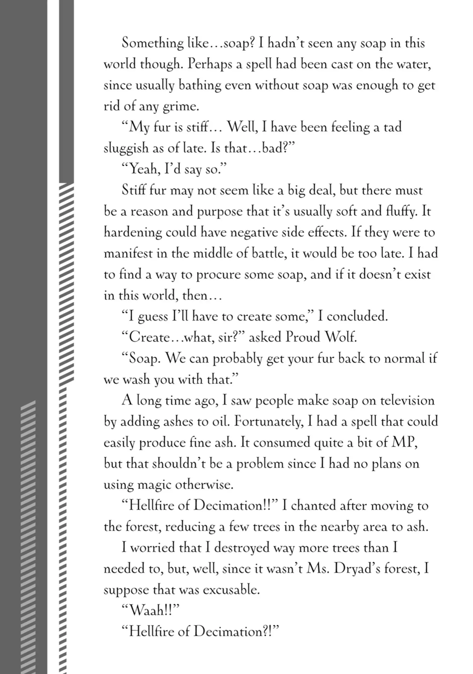 Page 8 of Chapter 9.5