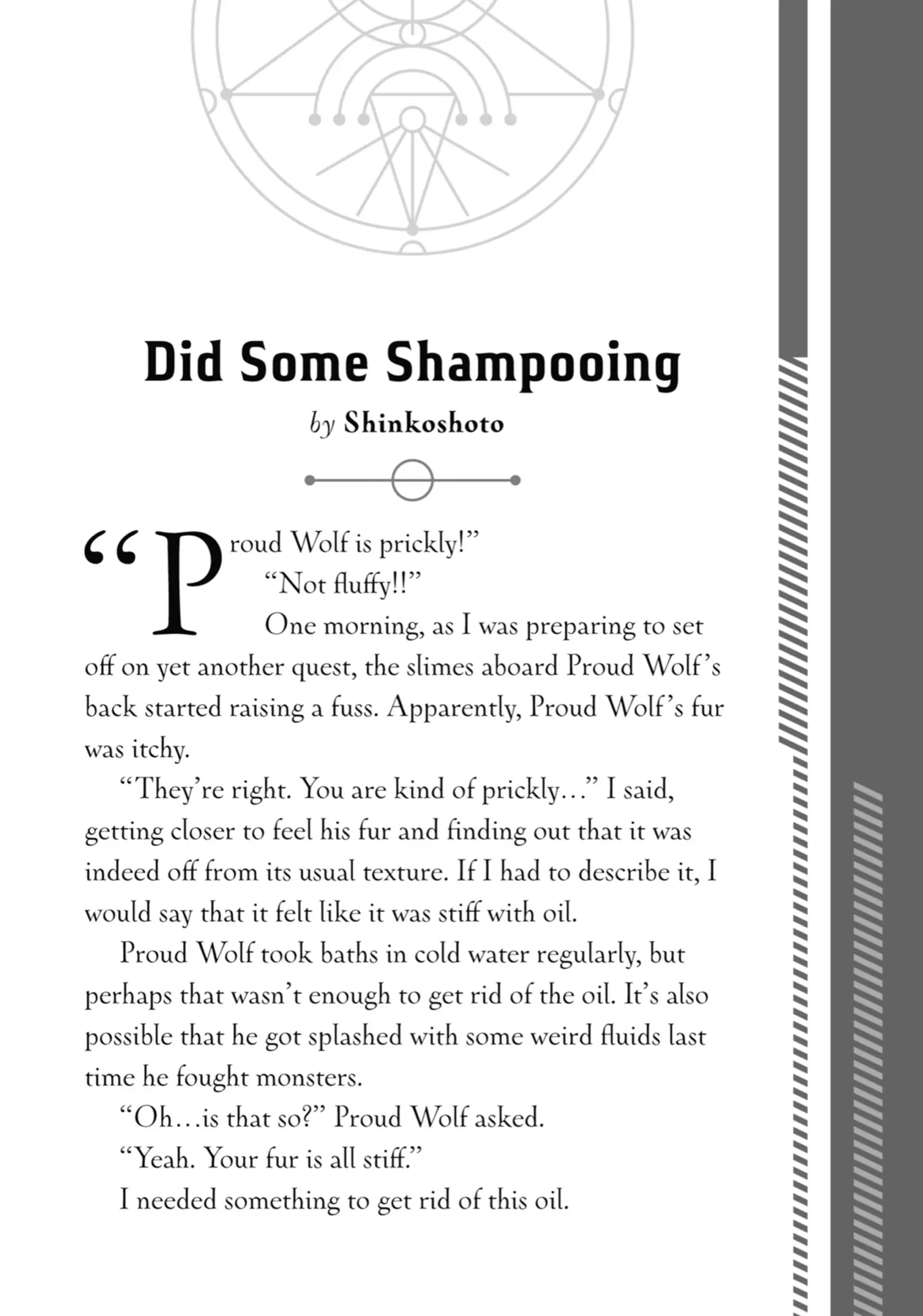 Page 9 of Chapter 9.5