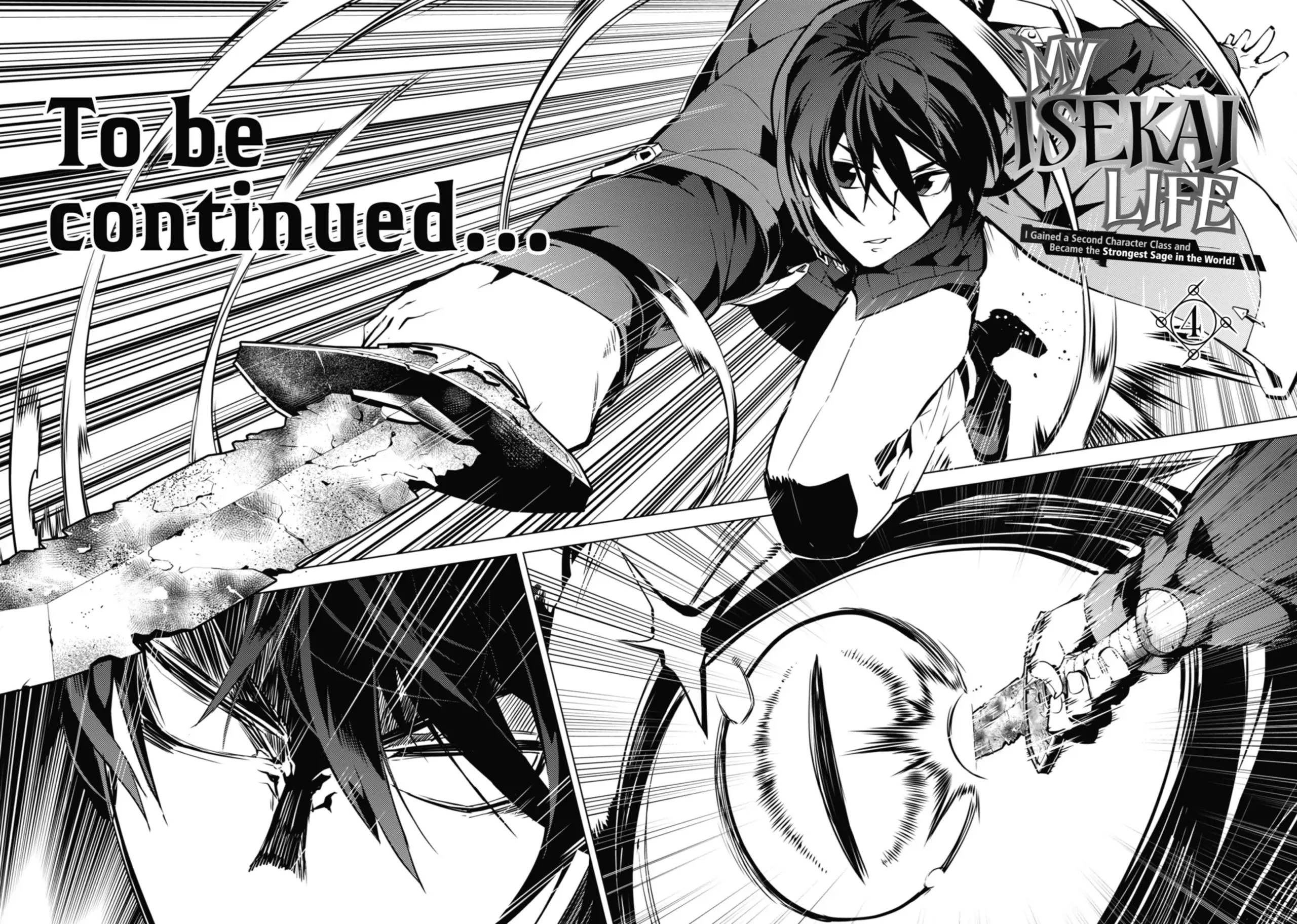 Page 10 of Chapter 9.5