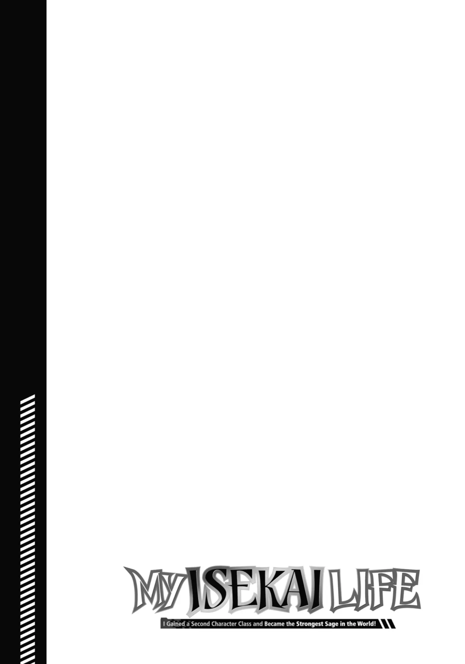 Page 11 of Chapter 9.5