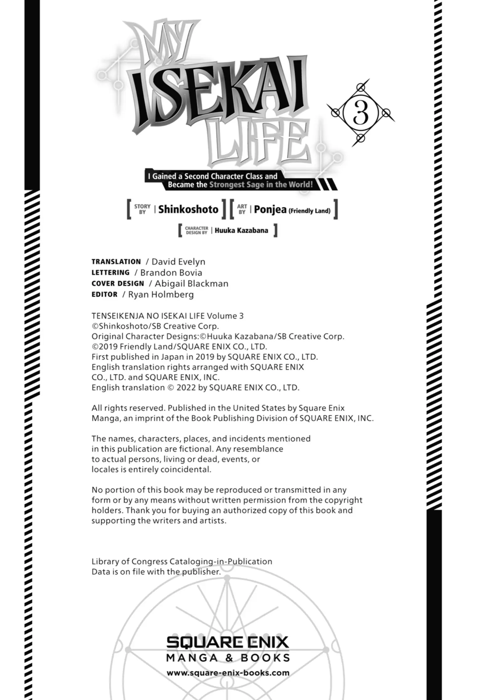 Page 14 of Chapter 9.5