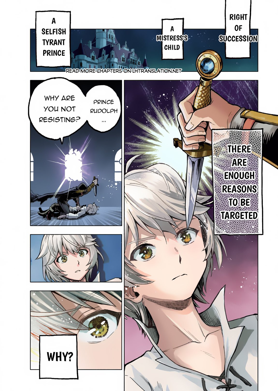 Page 2 of Chapter 1