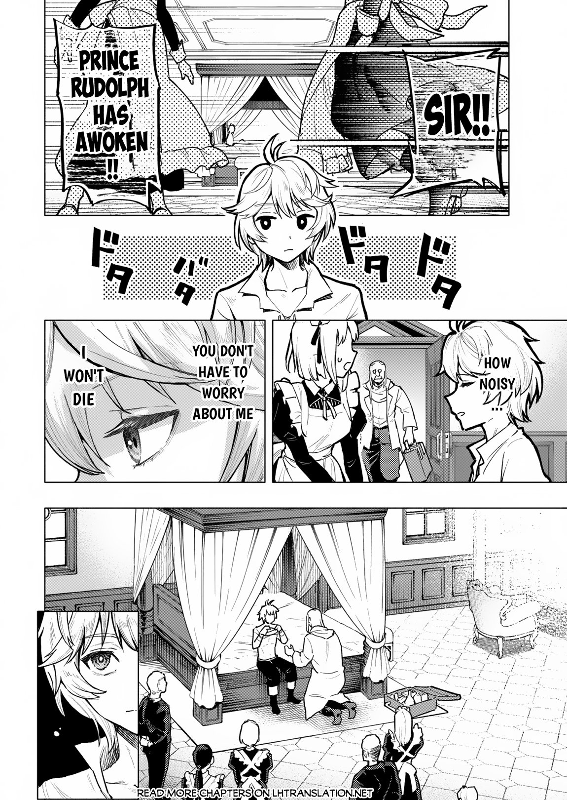 Page 6 of Chapter 1