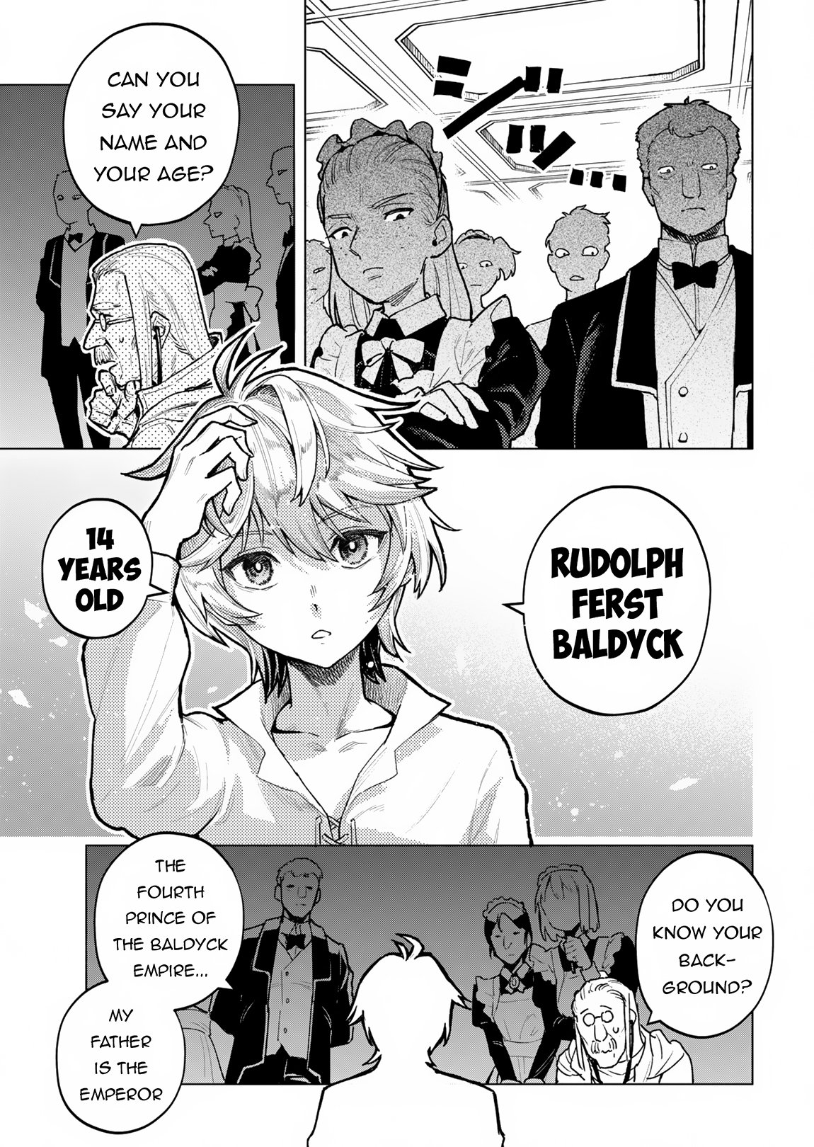 Page 7 of Chapter 1