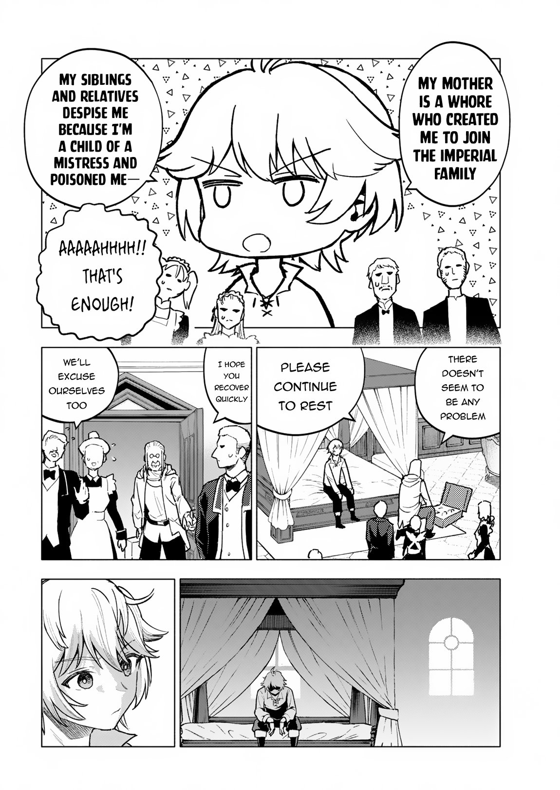 Page 8 of Chapter 1